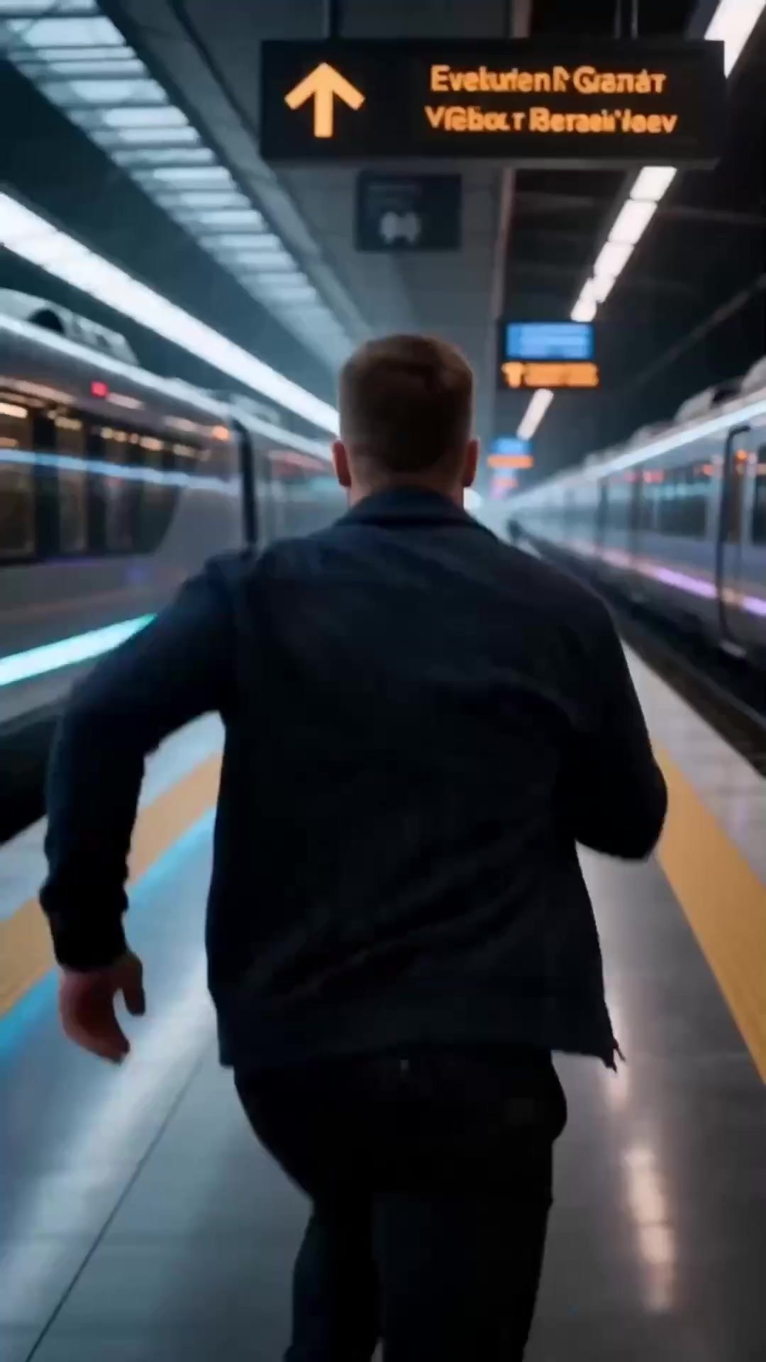 И.И. (A.i.) Контент. Видеосъемка, ИИ контент, Аэросъемка, Виртуальные туры в Барнауле и на Алтае