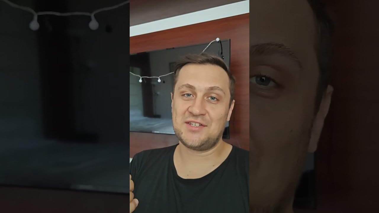 Евгений Пырков — 3d визуализатор интерьеров и экстерьеров России