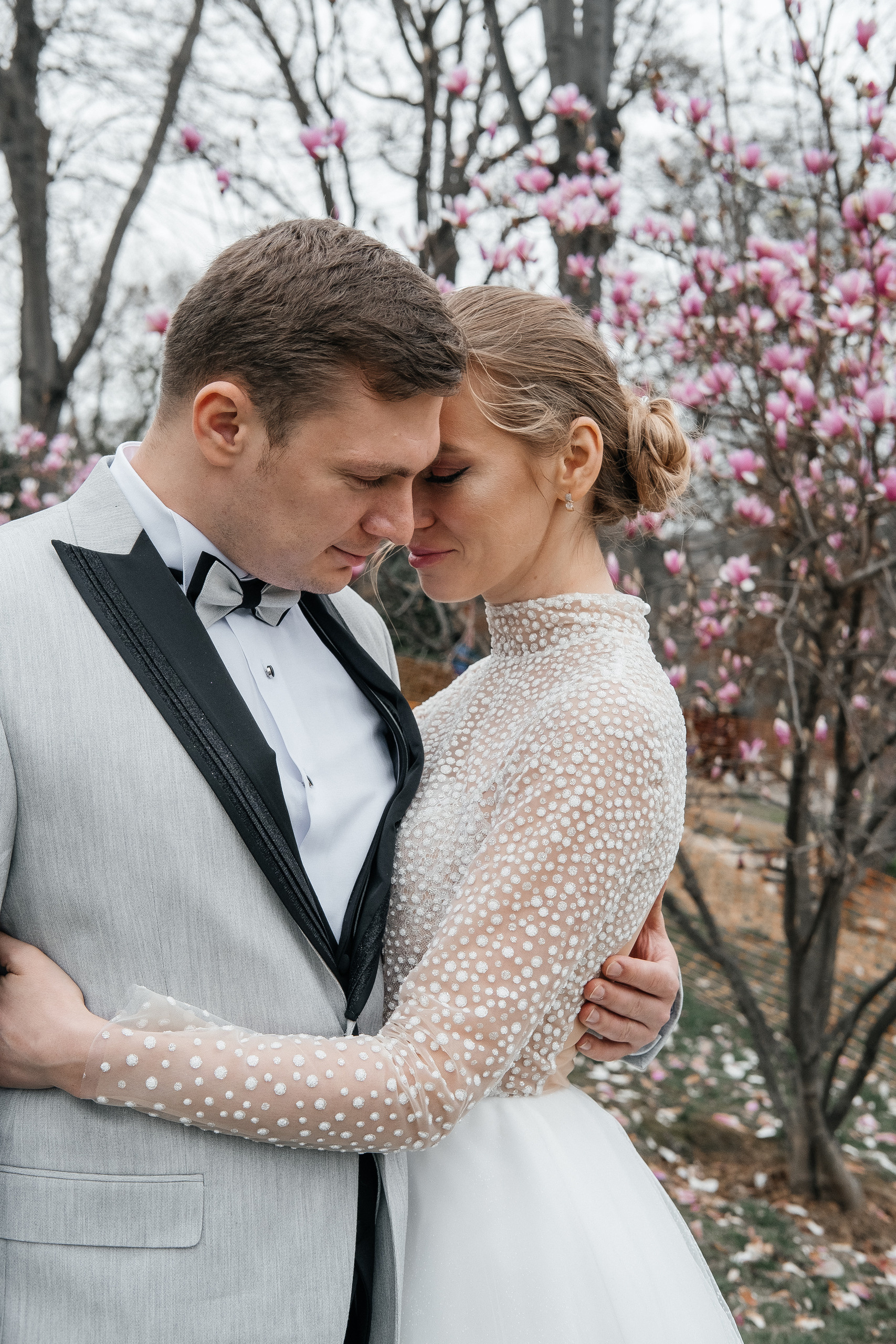 Отзывы. Семейный и свадебный фотограф