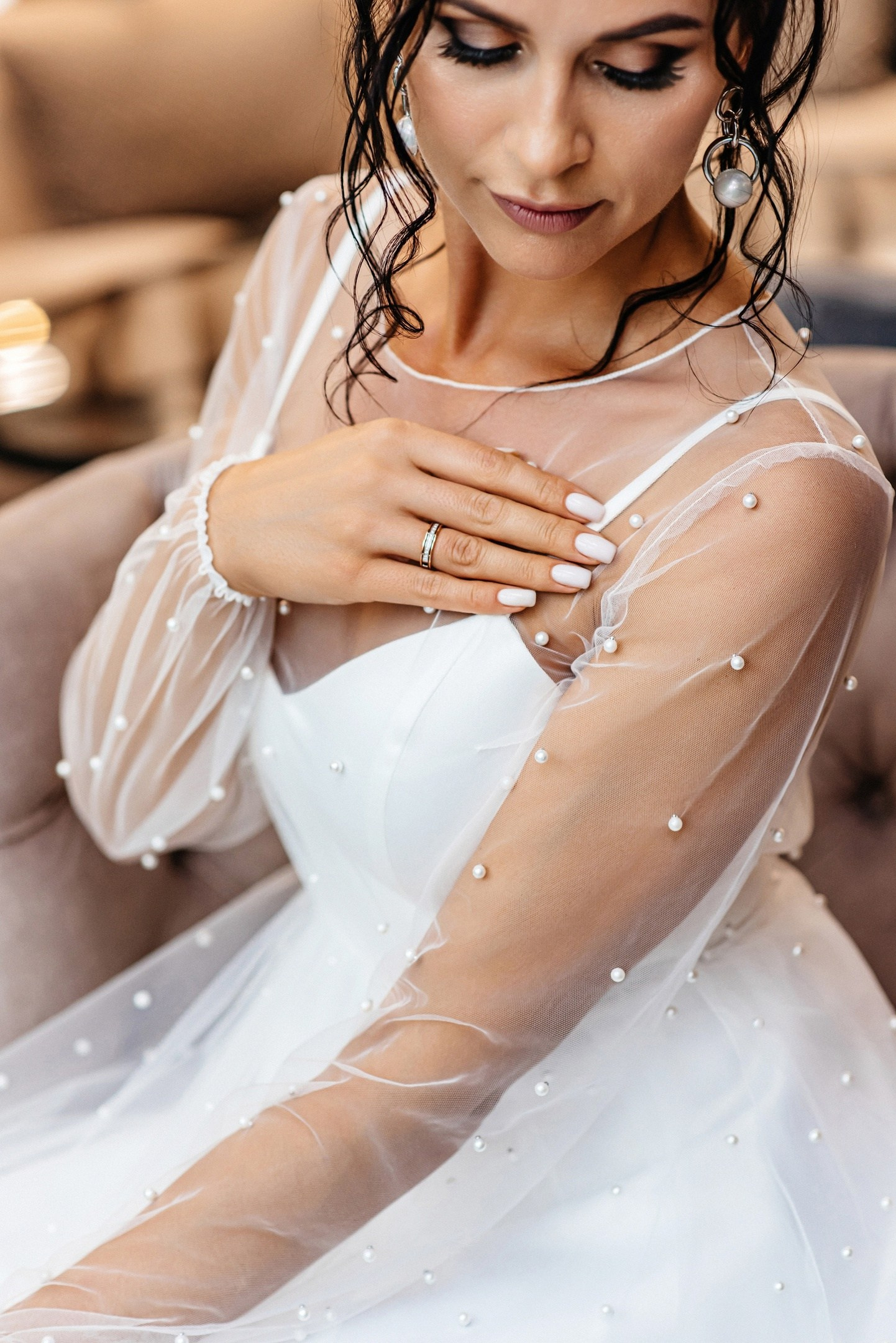 Свадебный  и семейный фотограф в Белгороде Ирина Кононенко