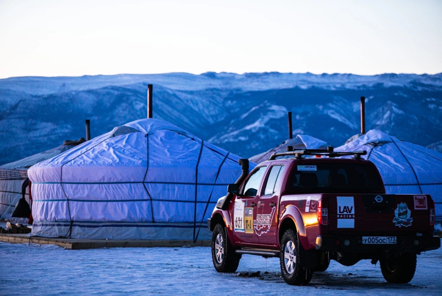 Фото и видео съемка для брендов. Александра Кузьменко — стилист, фотограф, креативный продюсер