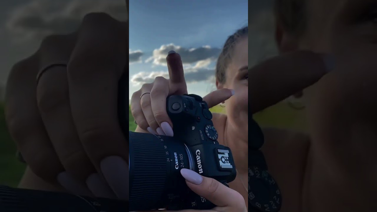 Сон на закате. Фотограф в Кемерово Анастасия