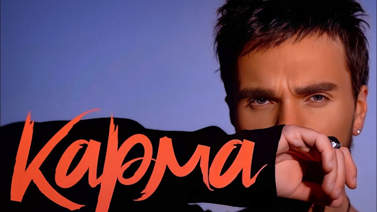 Без монтажа (ютуб и прочие проекты). Фотограф и видеограф в Москве и Абу Даби Мария Кулагина