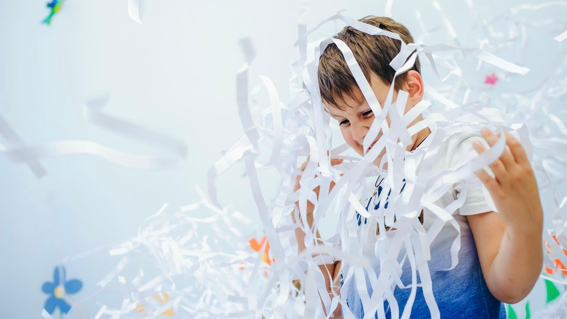 Вопрос-ответ