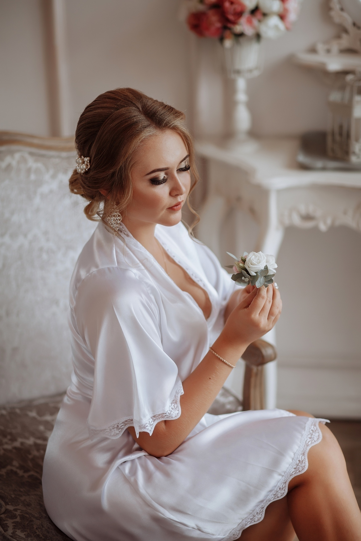 Свадебные серии. Свадебный фотограф в Санкт-Петербурге