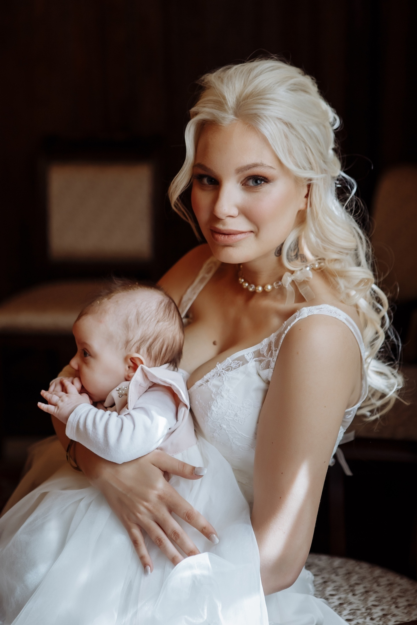 Свадебные серии. Свадебный фотограф в Санкт-Петербурге