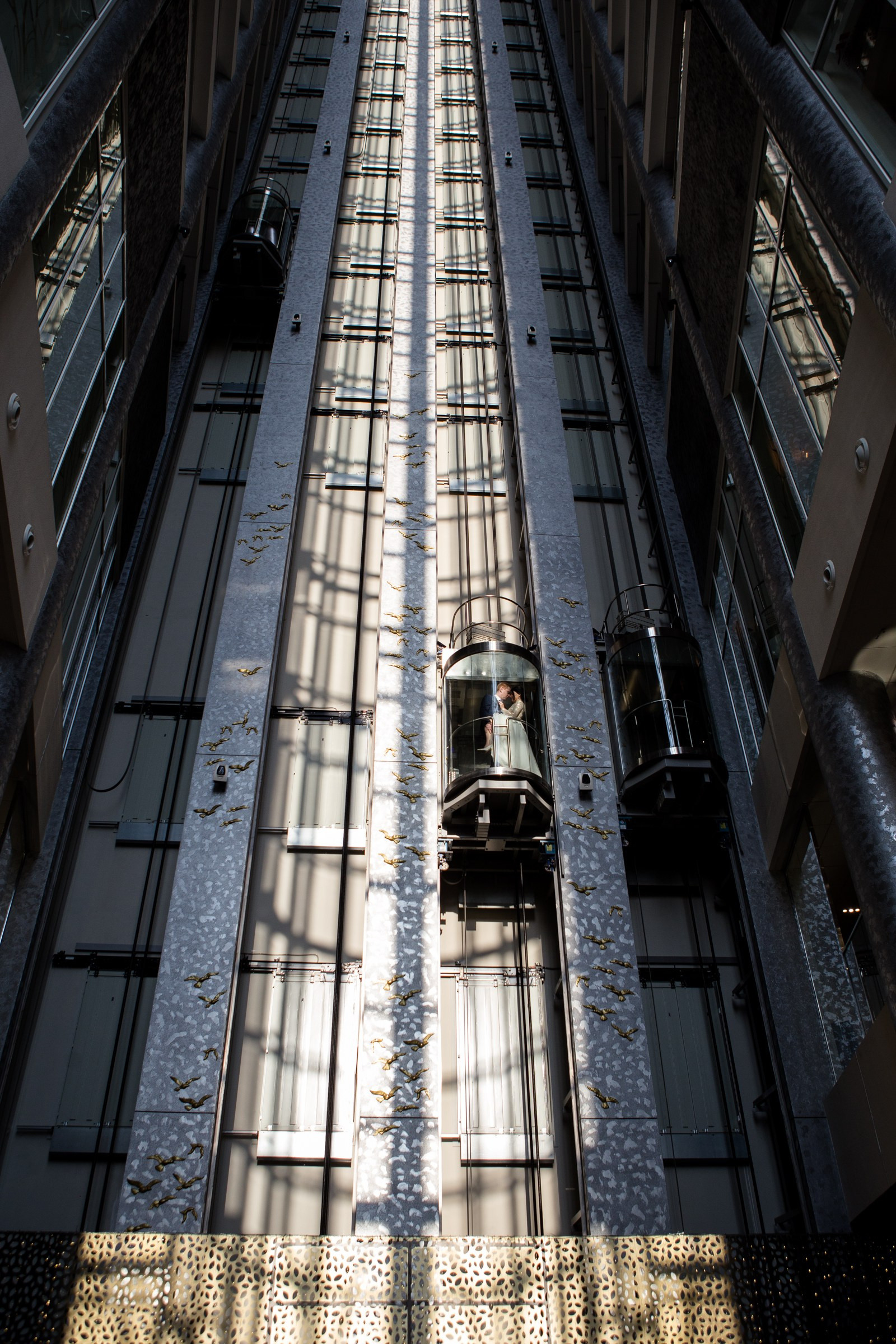 Свадебный Фотограф в Краснодаре и всему Краснодарскому Краю