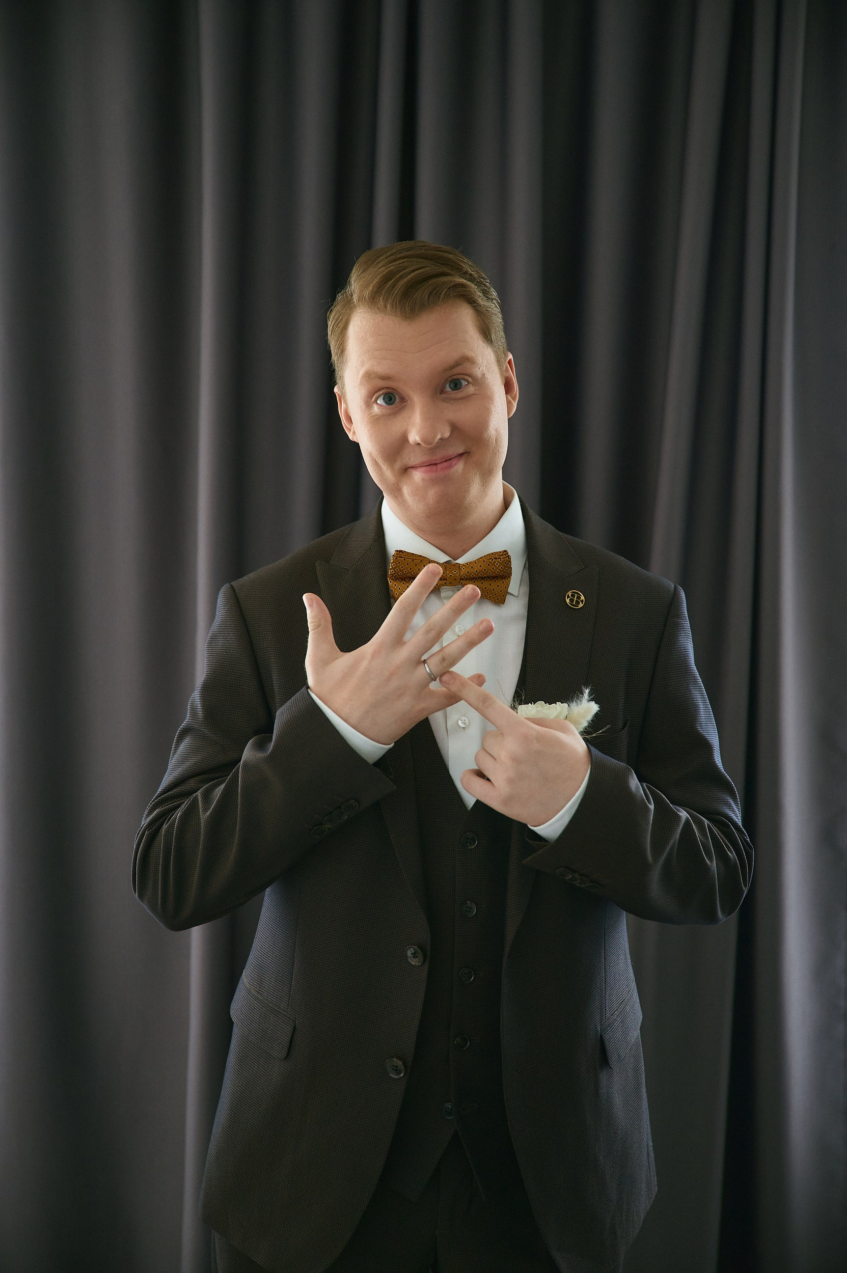 Свадьбы. Не только свадебный фотограф Чеглаков Алексей