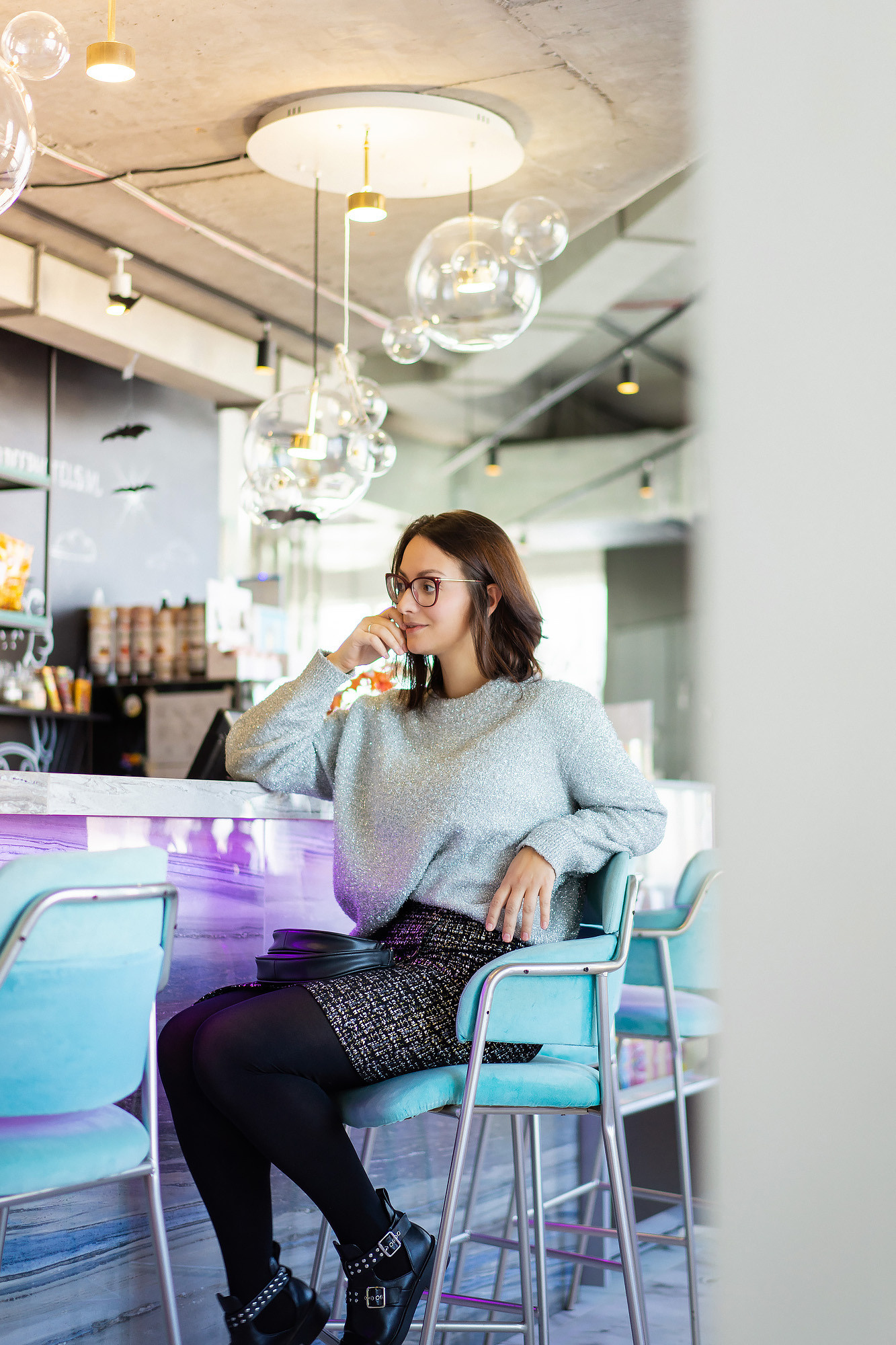 Услуги и цены. Семейный и детский фотограф во Владивостоке Мария Гой