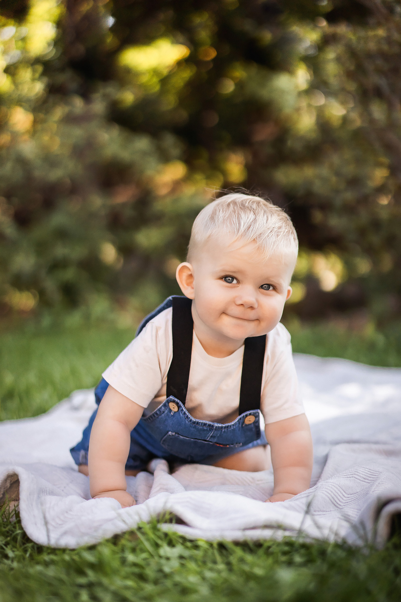 Услуги и цены. Семейный и детский фотограф во Владивостоке Мария Гой