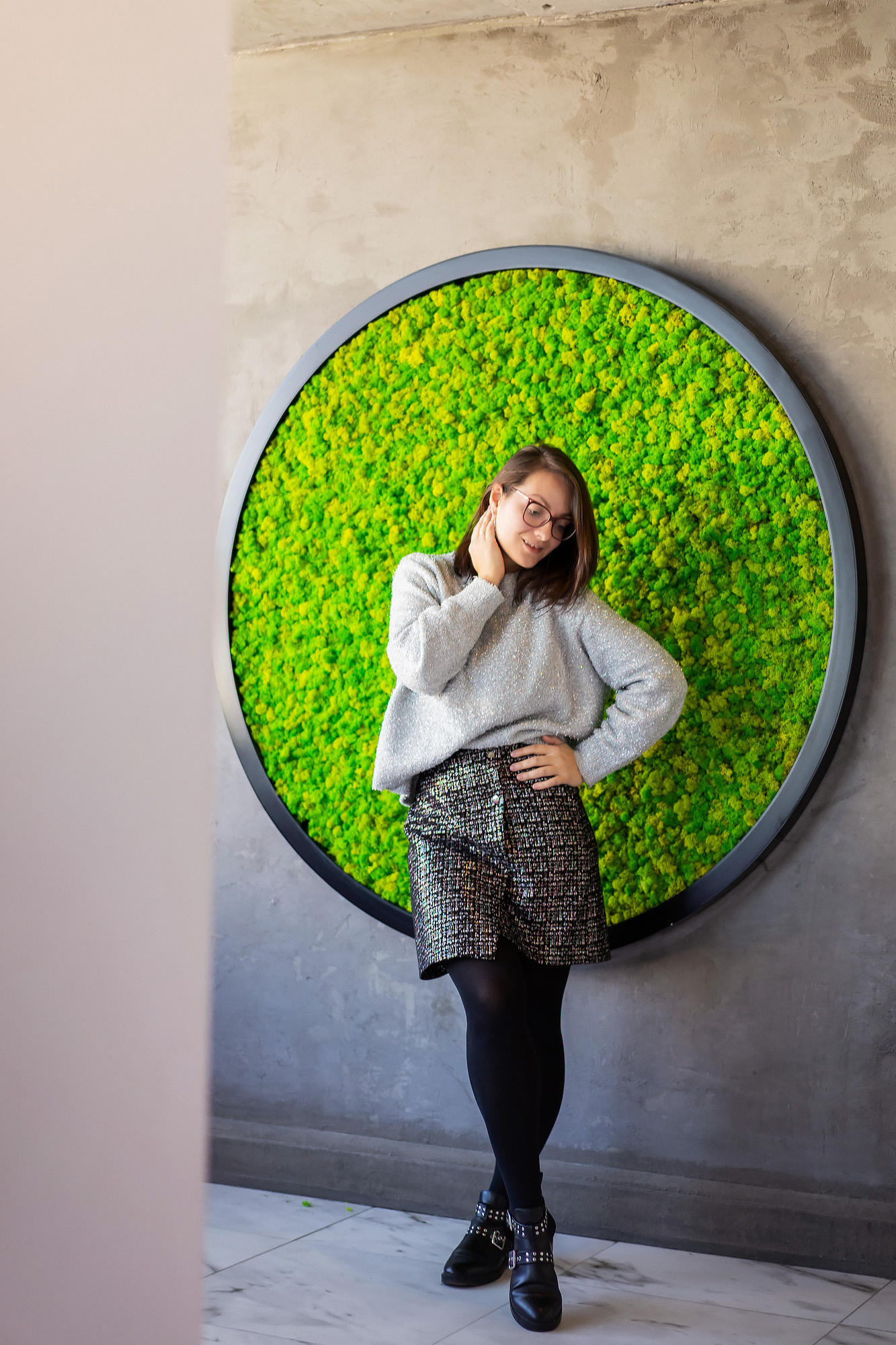 Услуги и цены. Семейный и детский фотограф во Владивостоке Мария Гой