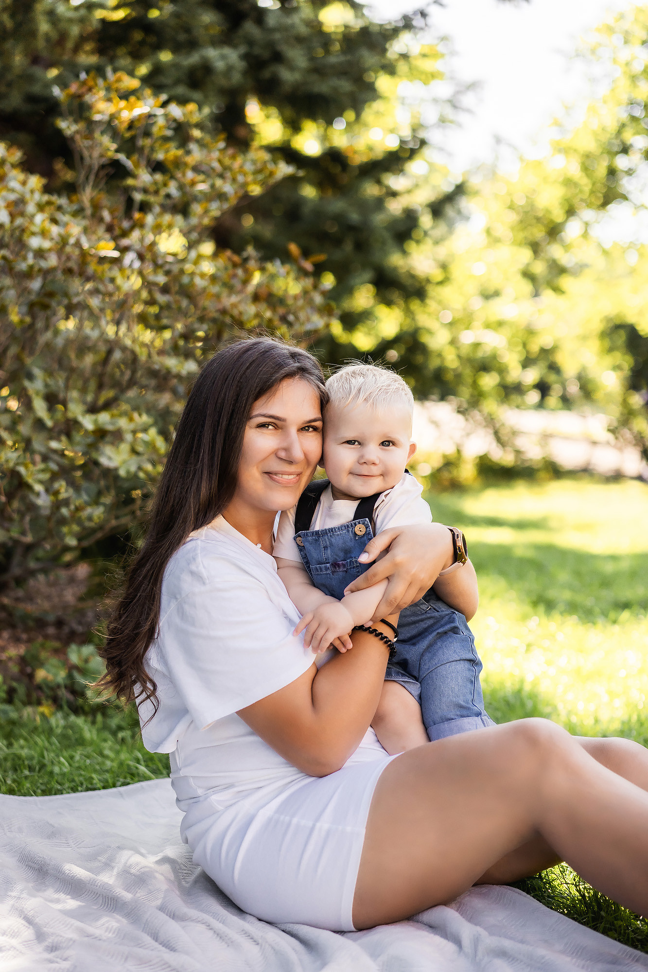 Услуги и цены. Семейный и детский фотограф во Владивостоке Мария Гой