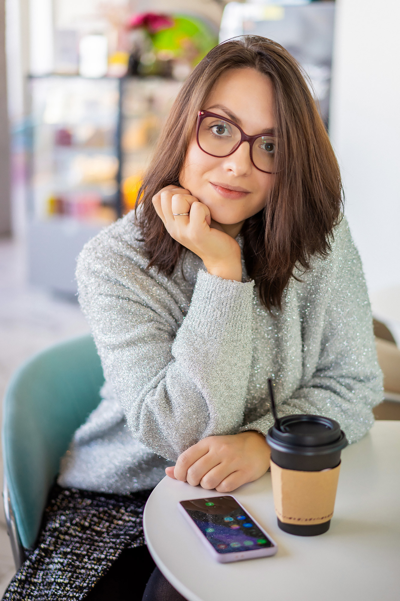 Услуги и цены. Семейный и детский фотограф во Владивостоке Мария Гой
