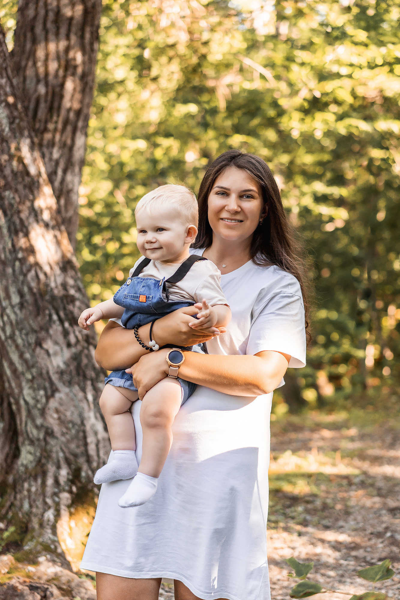 Услуги и цены. Семейный и детский фотограф во Владивостоке Мария Гой