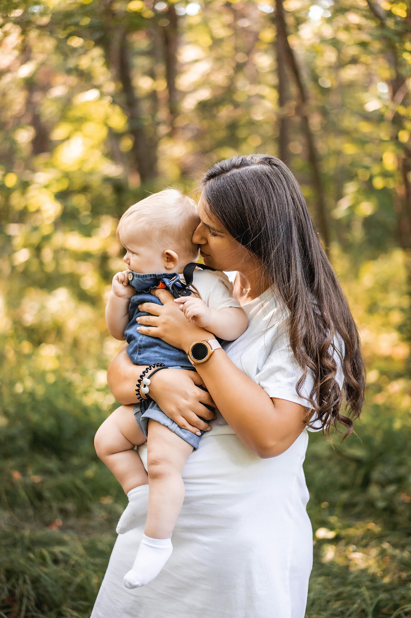 Услуги и цены. Семейный и детский фотограф во Владивостоке Мария Гой