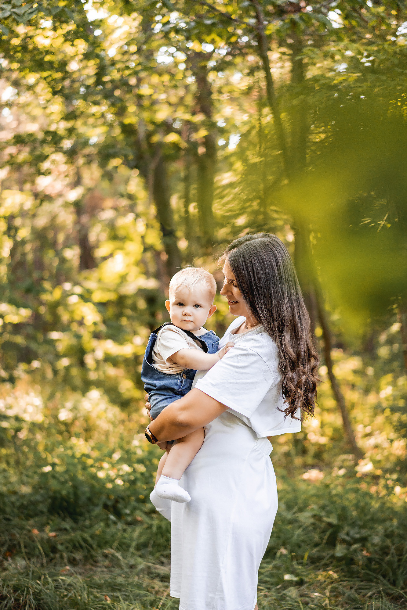 Услуги и цены. Семейный и детский фотограф во Владивостоке Мария Гой
