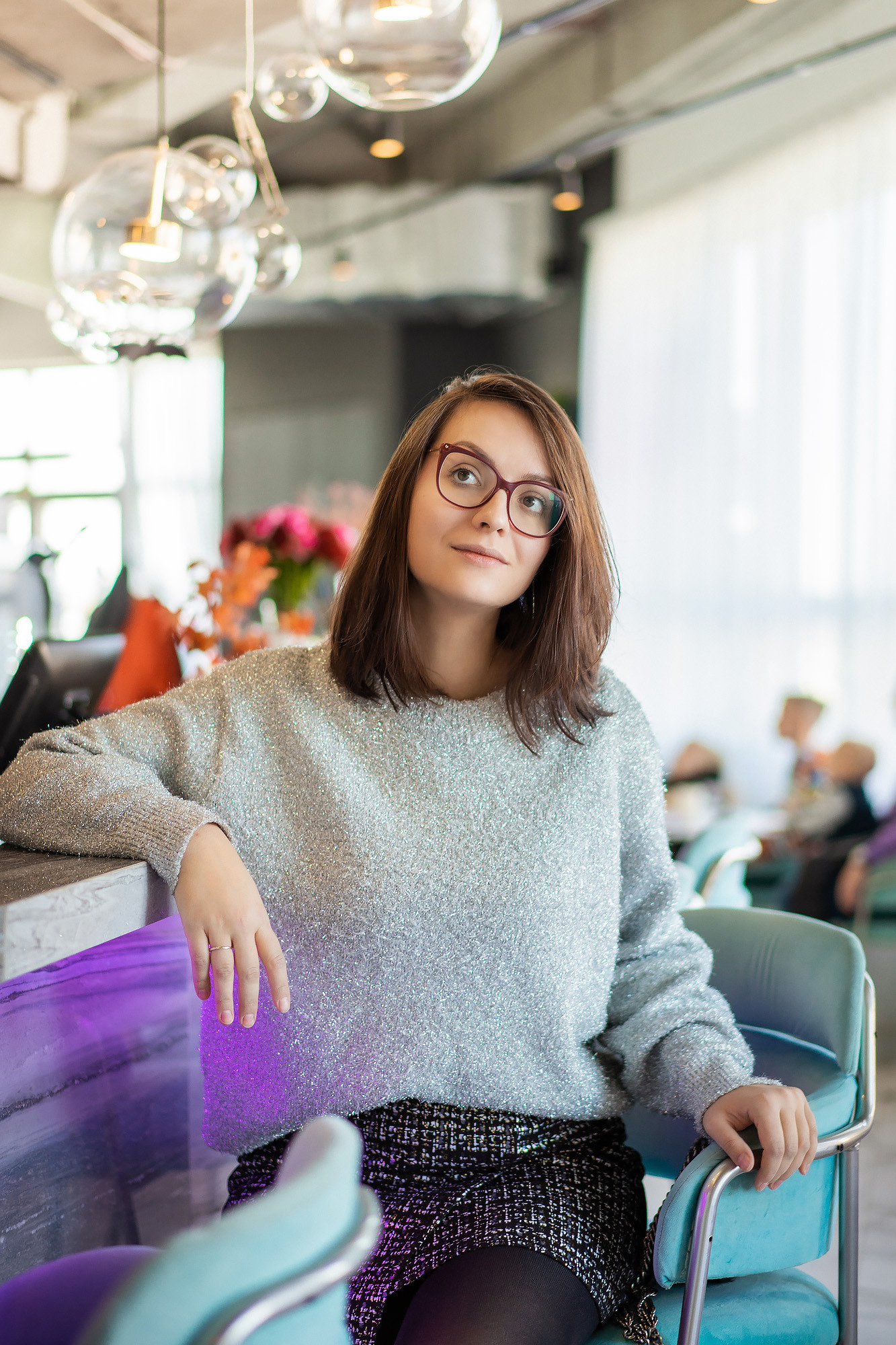 Услуги и цены. Семейный и детский фотограф во Владивостоке Мария Гой