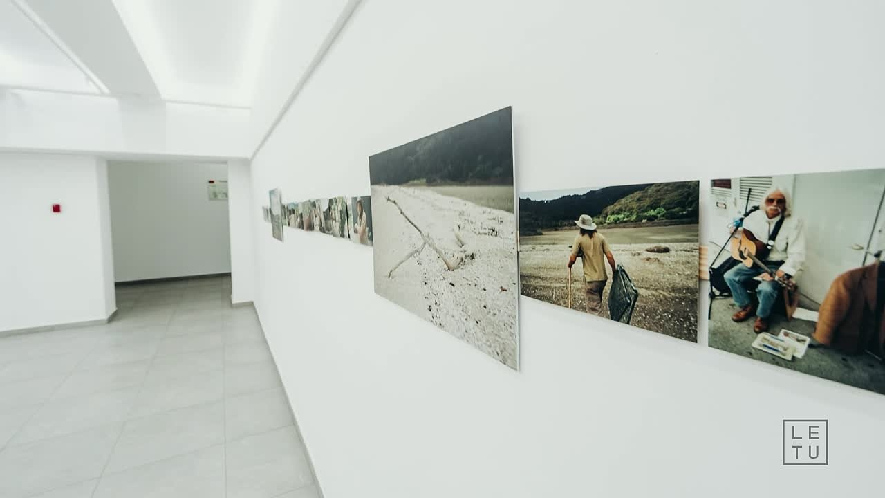Свадебный фотограф в Санкт-Петербурге (Спб) и Тбилиси. Свадебный фотограф в Санкт-Петербурге и Москве LETU