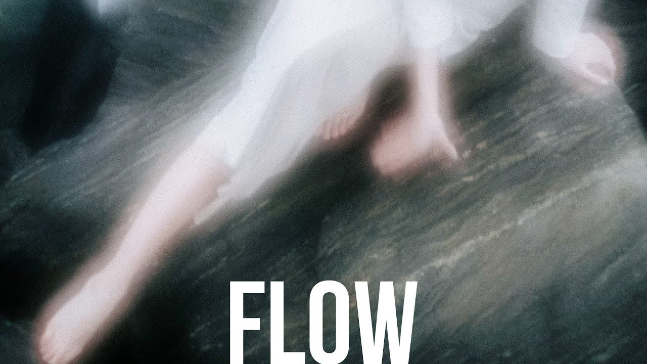 FILMS. Eduard Kopysov — International visual artist