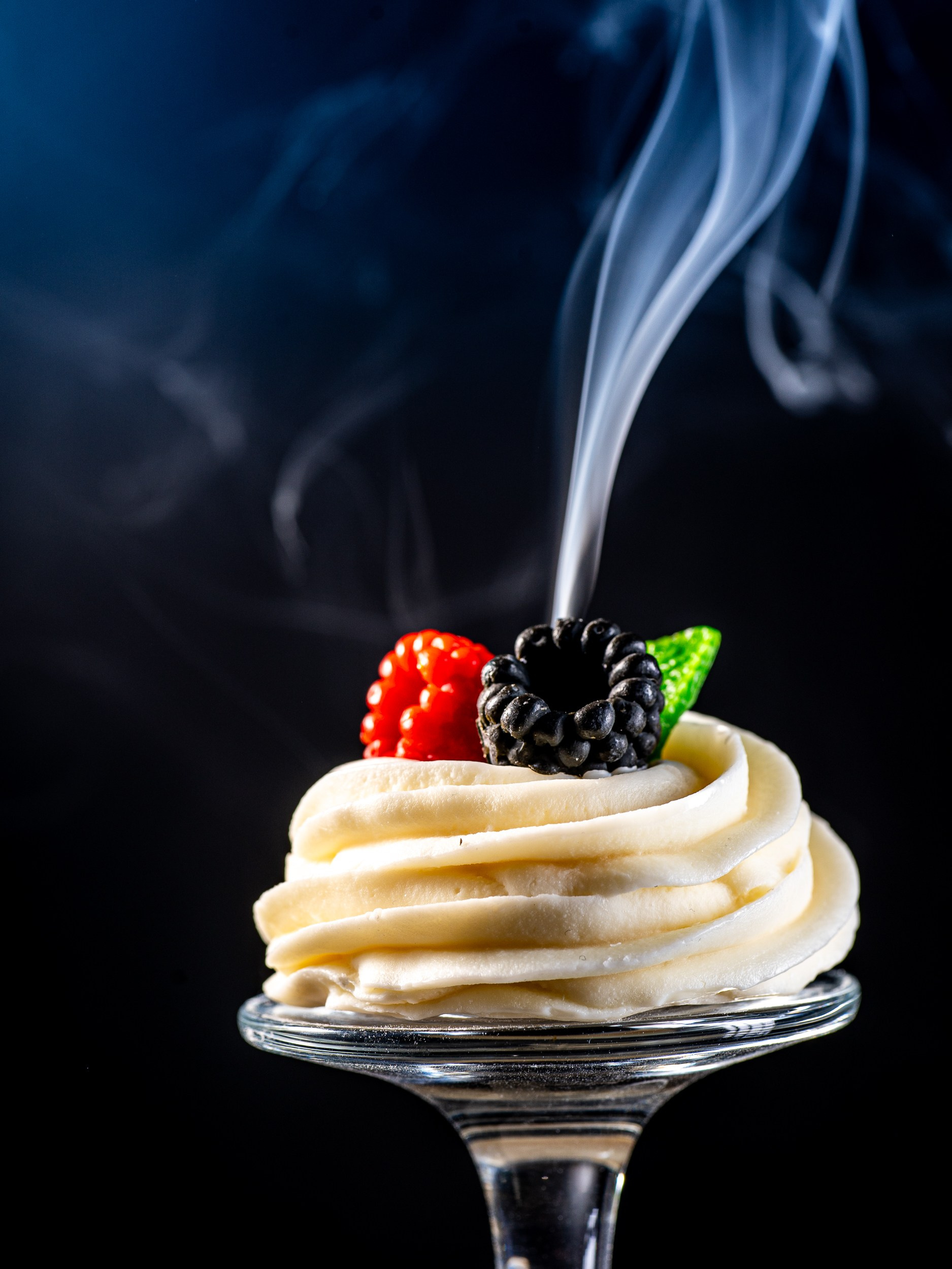 Отзывы. Предметная съёмка Воронеж Дмитрий Игнатов