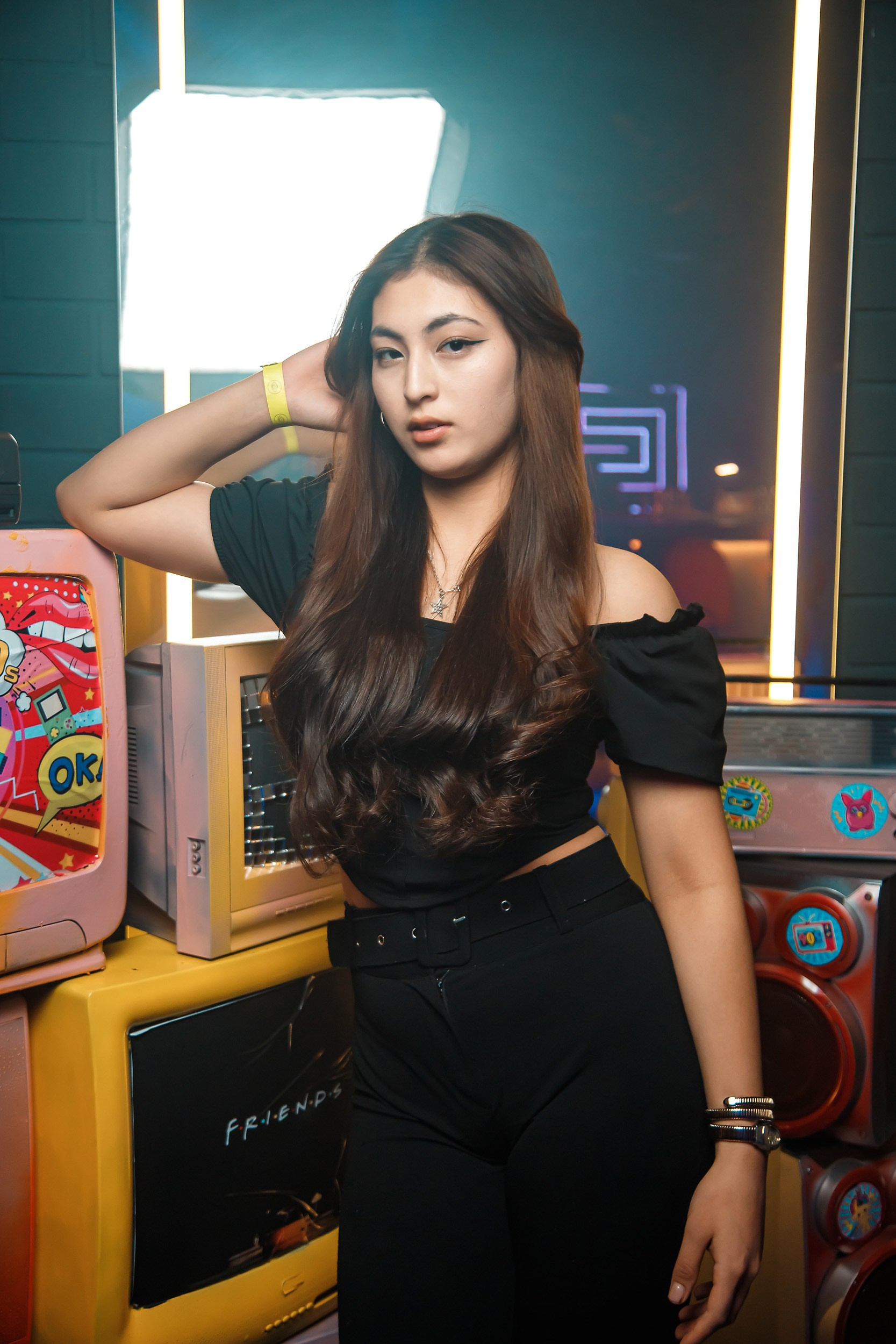 Кипятком Павлодар