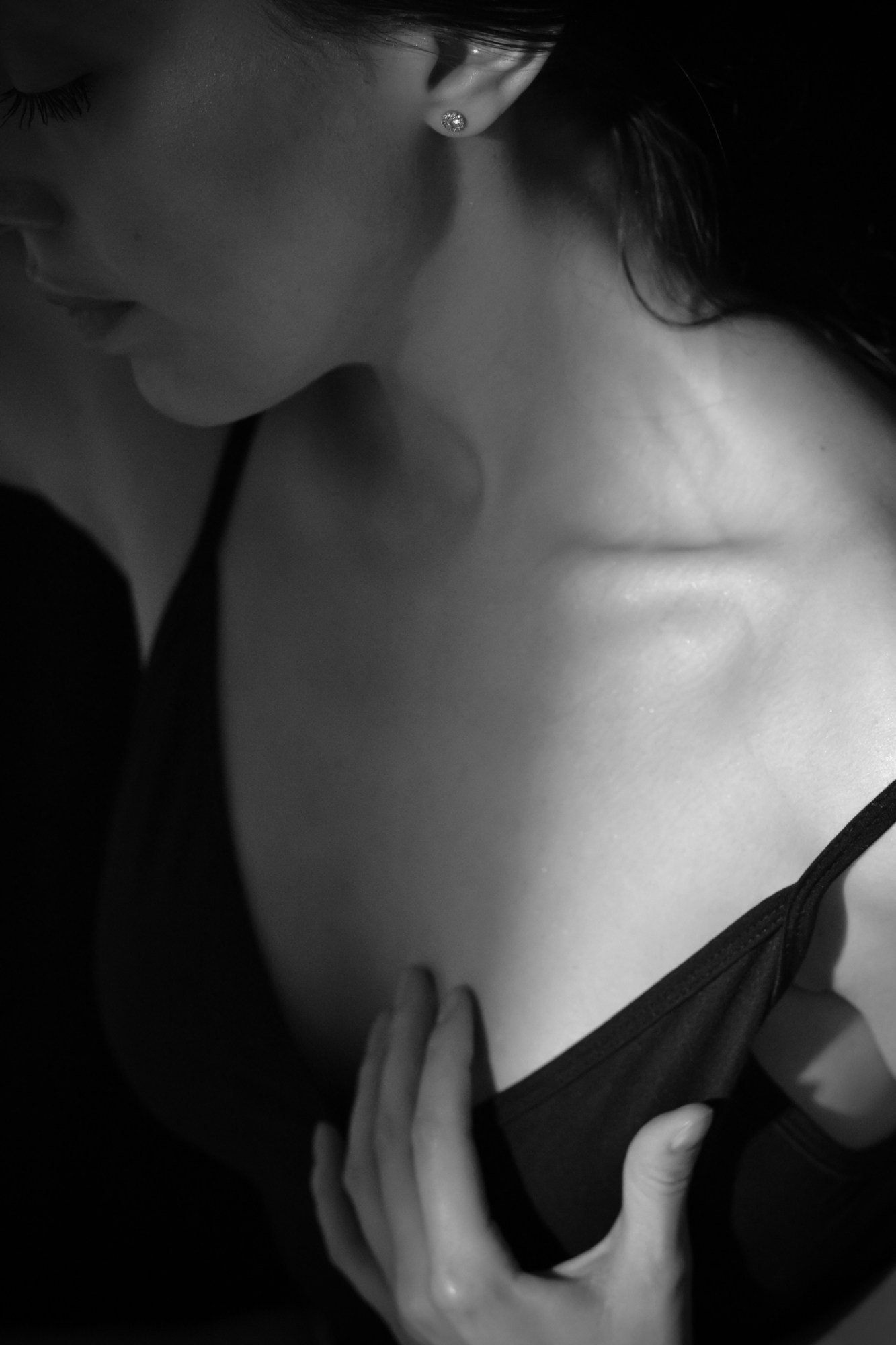 Стоимость и условия. Фотограф Ольга Дмитриева. Новосибирск