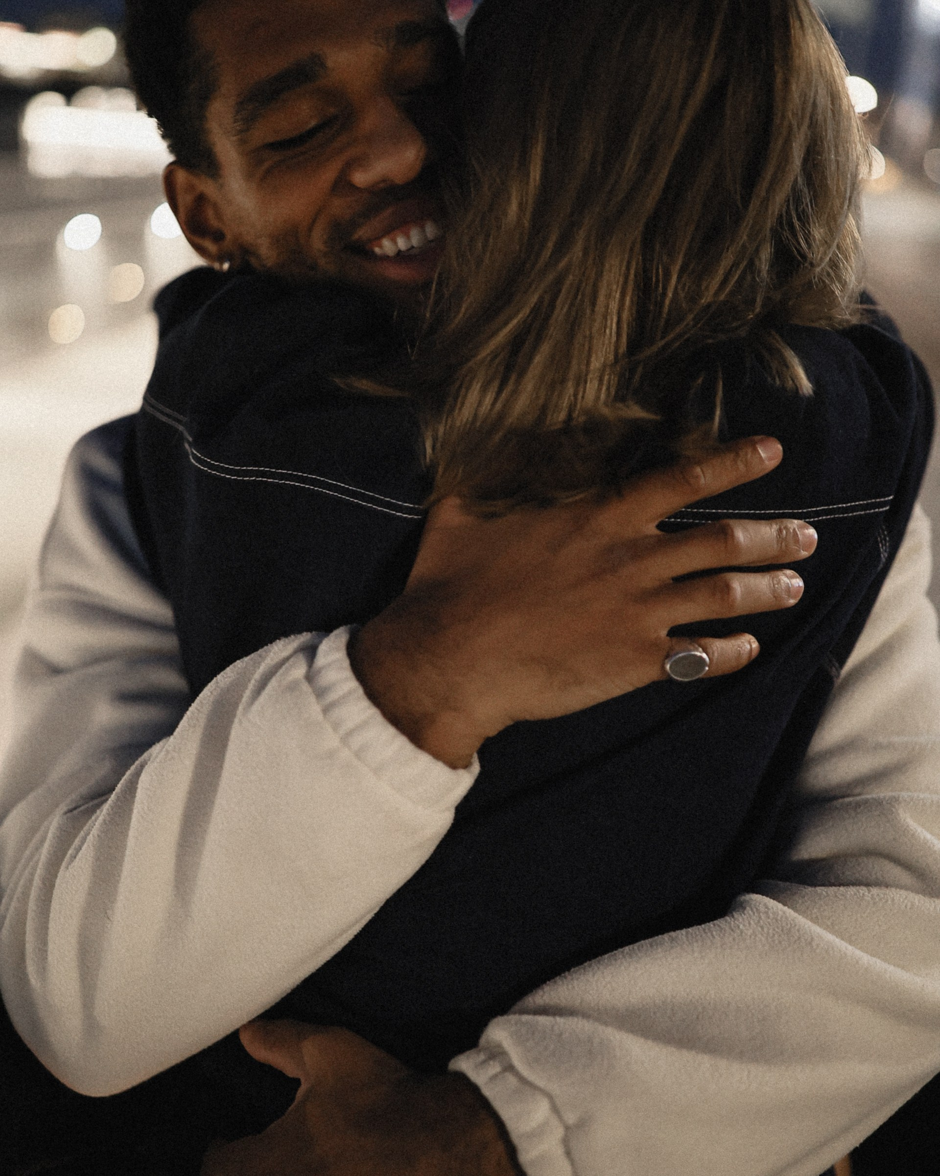 Свадебный и семейный фотограф Москва, Спб, Крым Игорь Сазонов