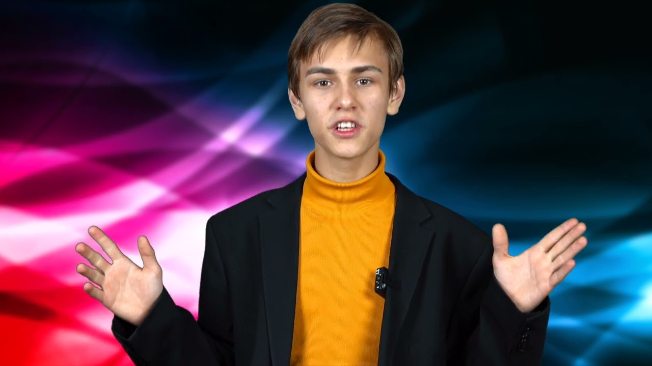 Героя надо знать в лицо / Родион Коваленко. Новотитаровский Дом культуры