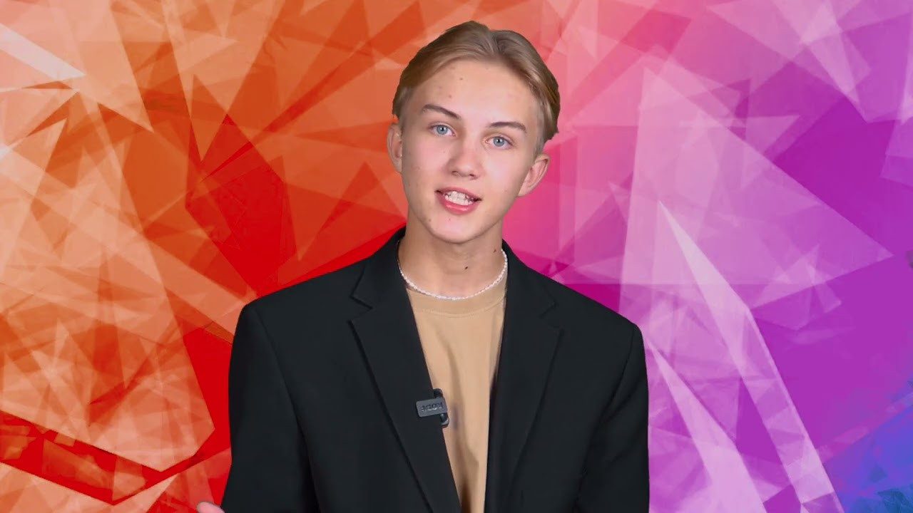 «Героя надо знать в лицо» / Матвей Третьяк. Новотитаровский Дом культуры