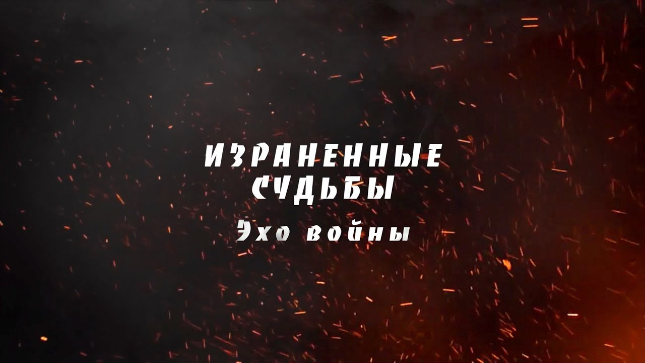 ПРЕМЬЕРА!. Новотитаровский Дом культуры