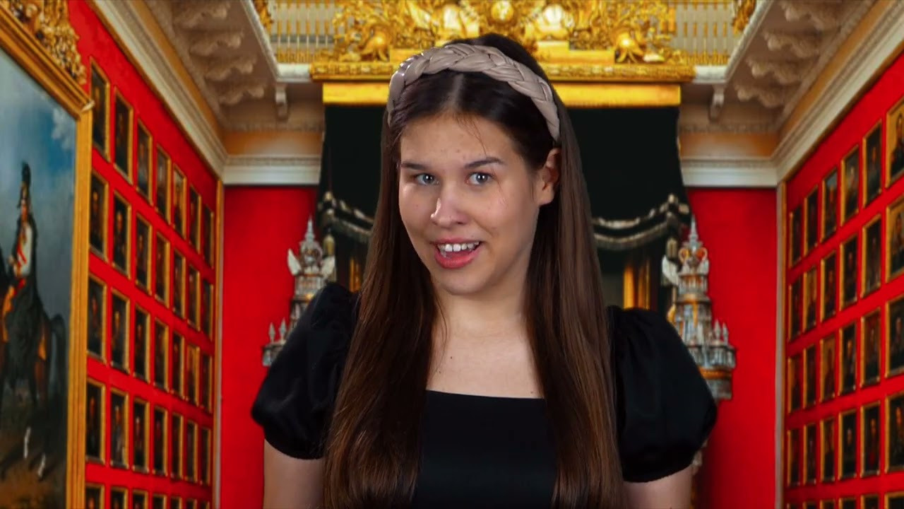 «Не запрещай себе мечтать!». Новотитаровский Дом культуры