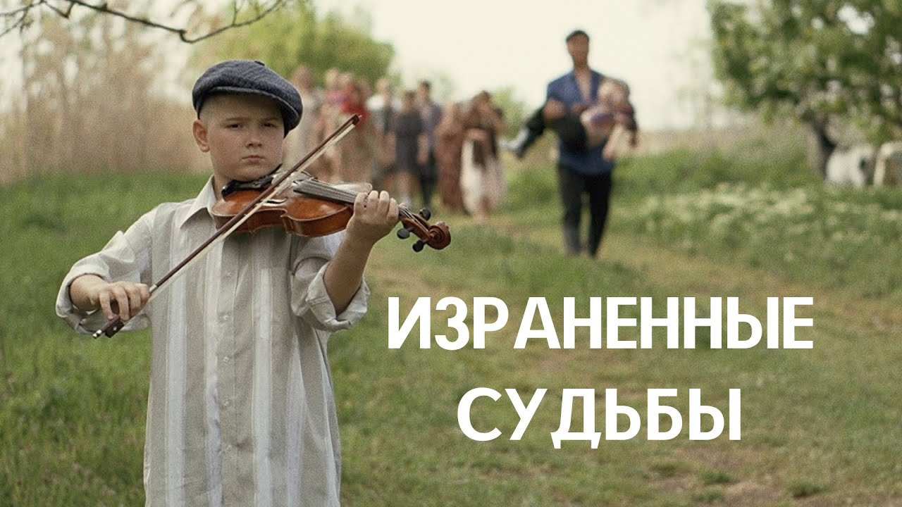 Новотитаровский Дом культуры