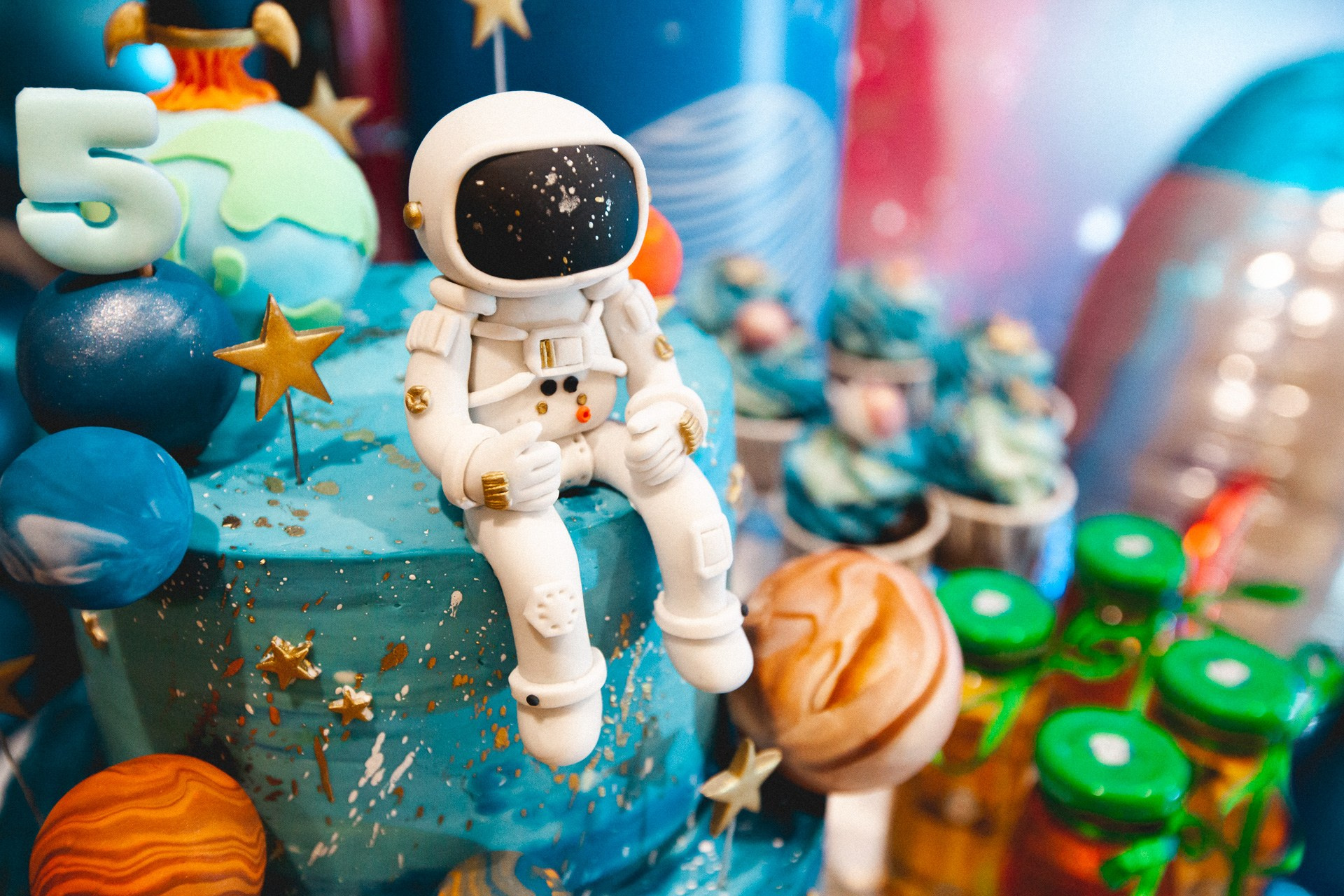 Дни рождения и корпоративы. Репортажный фотограф-портретист в Санкт-Петербурге Левон Сафарян