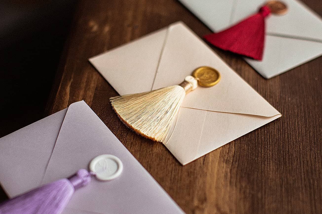 Сертификаты. Фотограф НатаФото (Наталья Яковенко) Дмитров Москва Питер