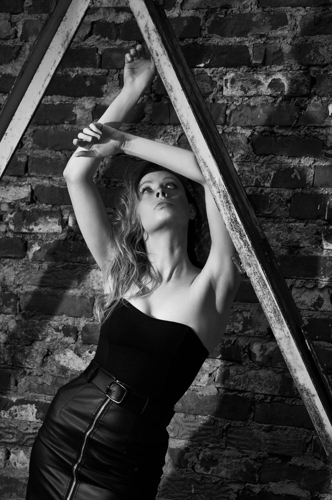 Узнать цену фотосессии от профессионала в Москве