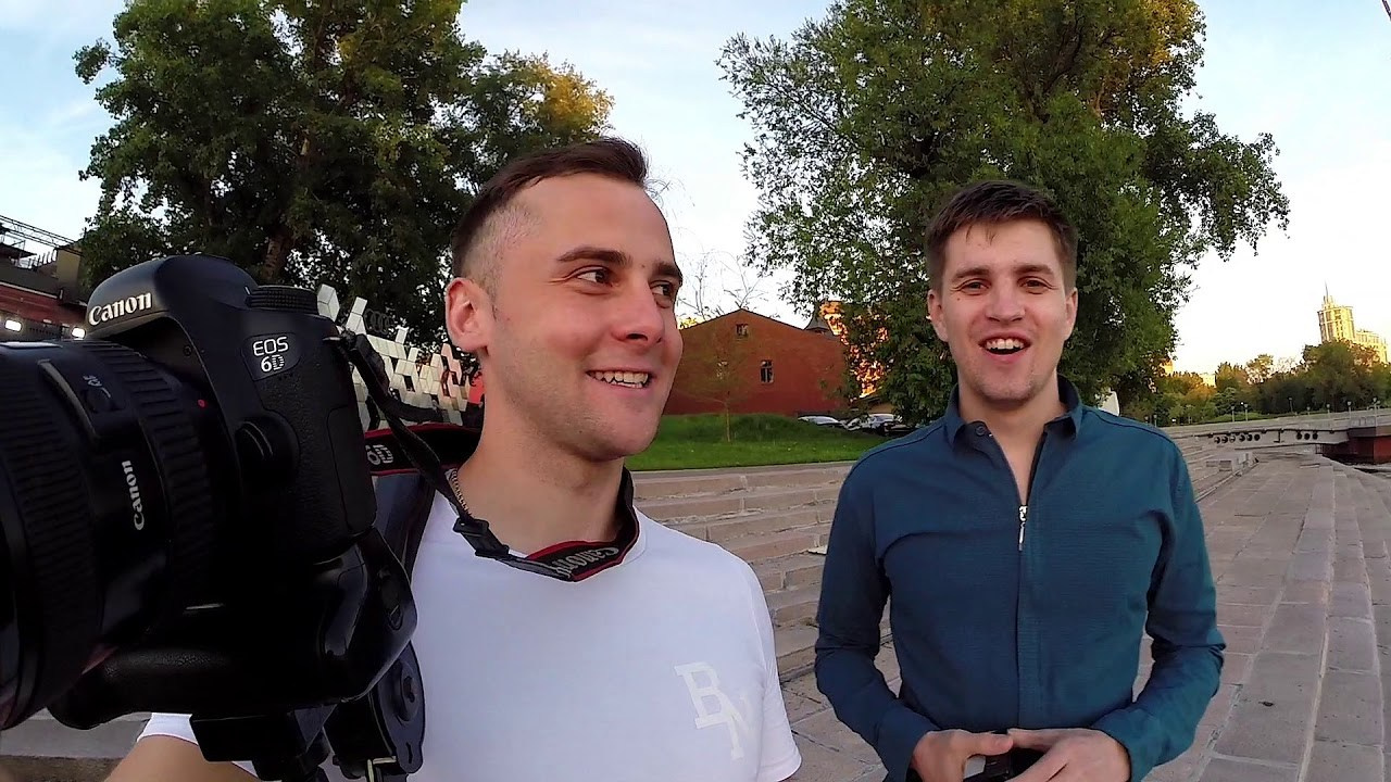 Мой видеоблог. Свадебный фотограф ростов-на-Дону / Сочи / Москва