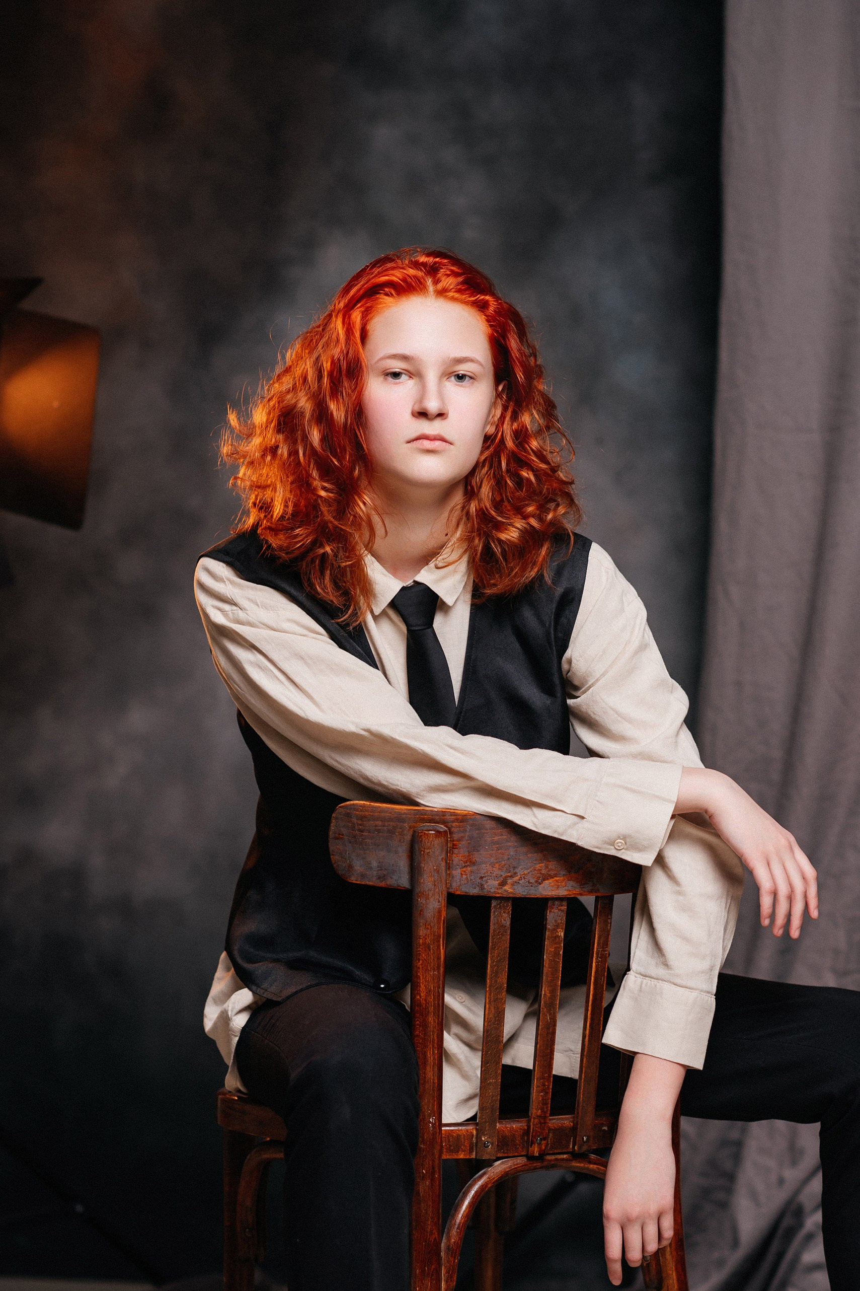 Портреты. Семейный и Свадебный фотограф. Санкт-Петербург. Пушкин