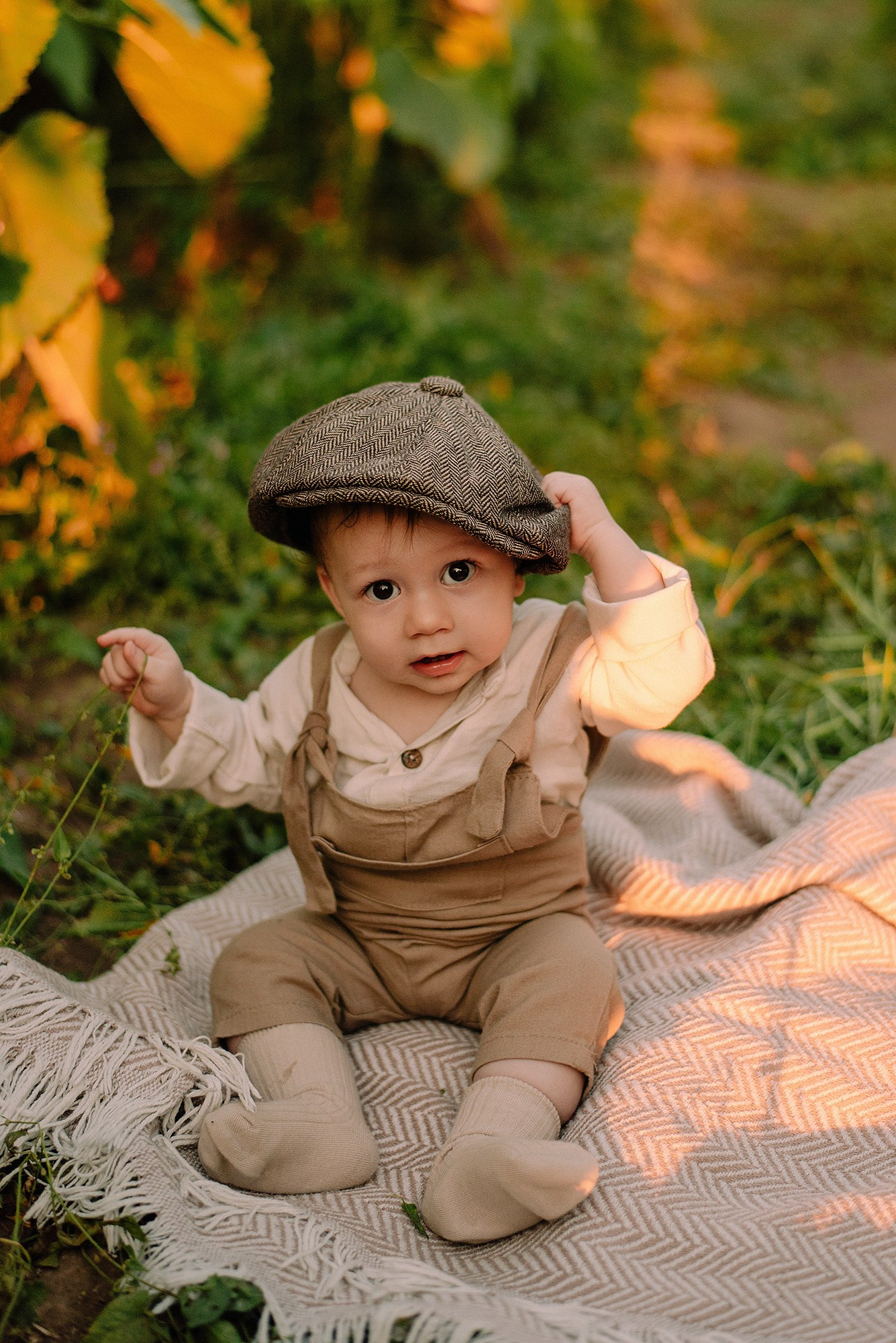 Прайс. Семейный и свадебный фотограф в Рязани Лиза Голованова