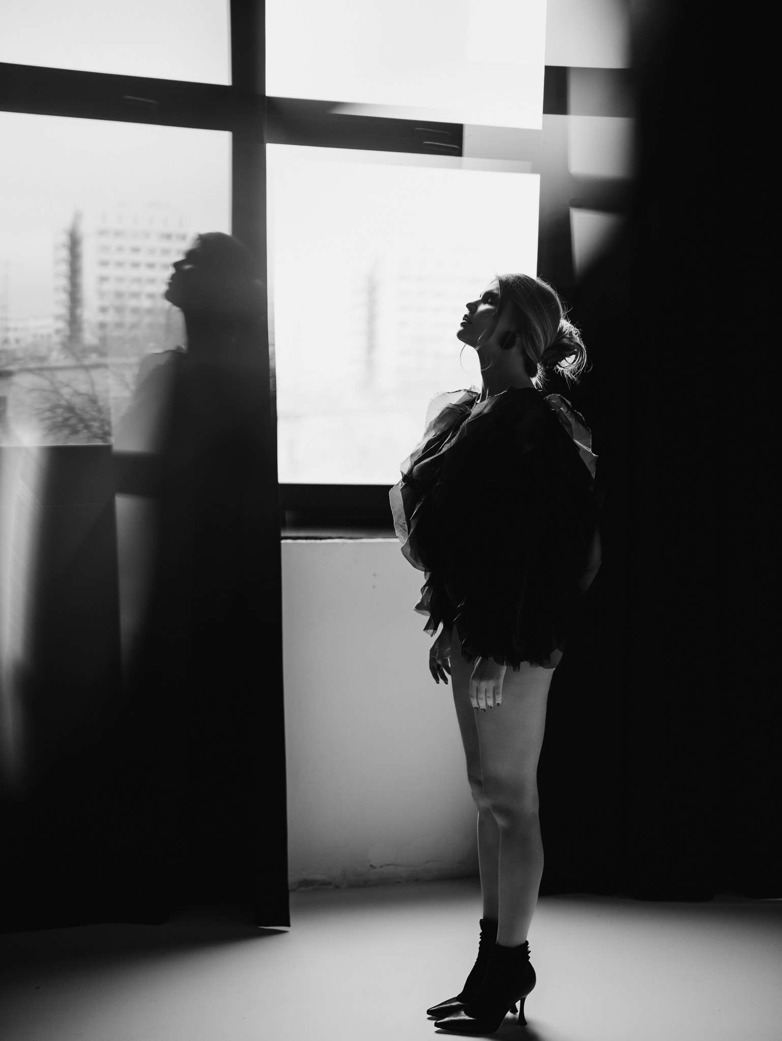 Фотограф Новосибирск