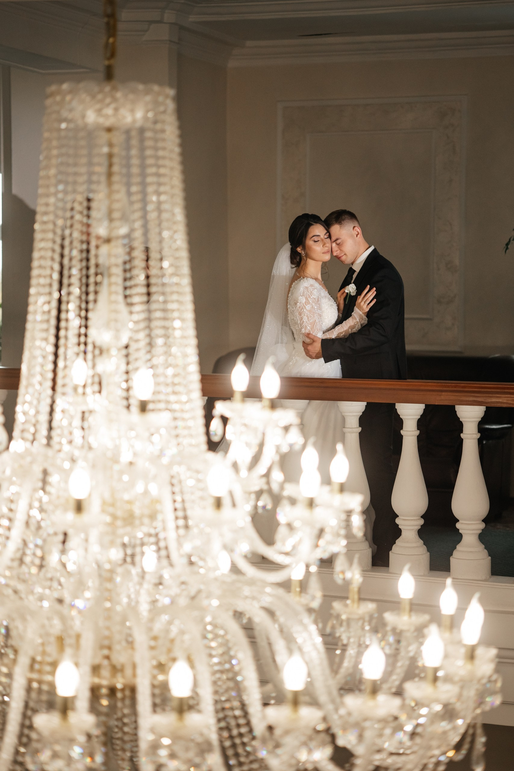 Контакты. Свадебный фотограф в Курске Антон Богданов