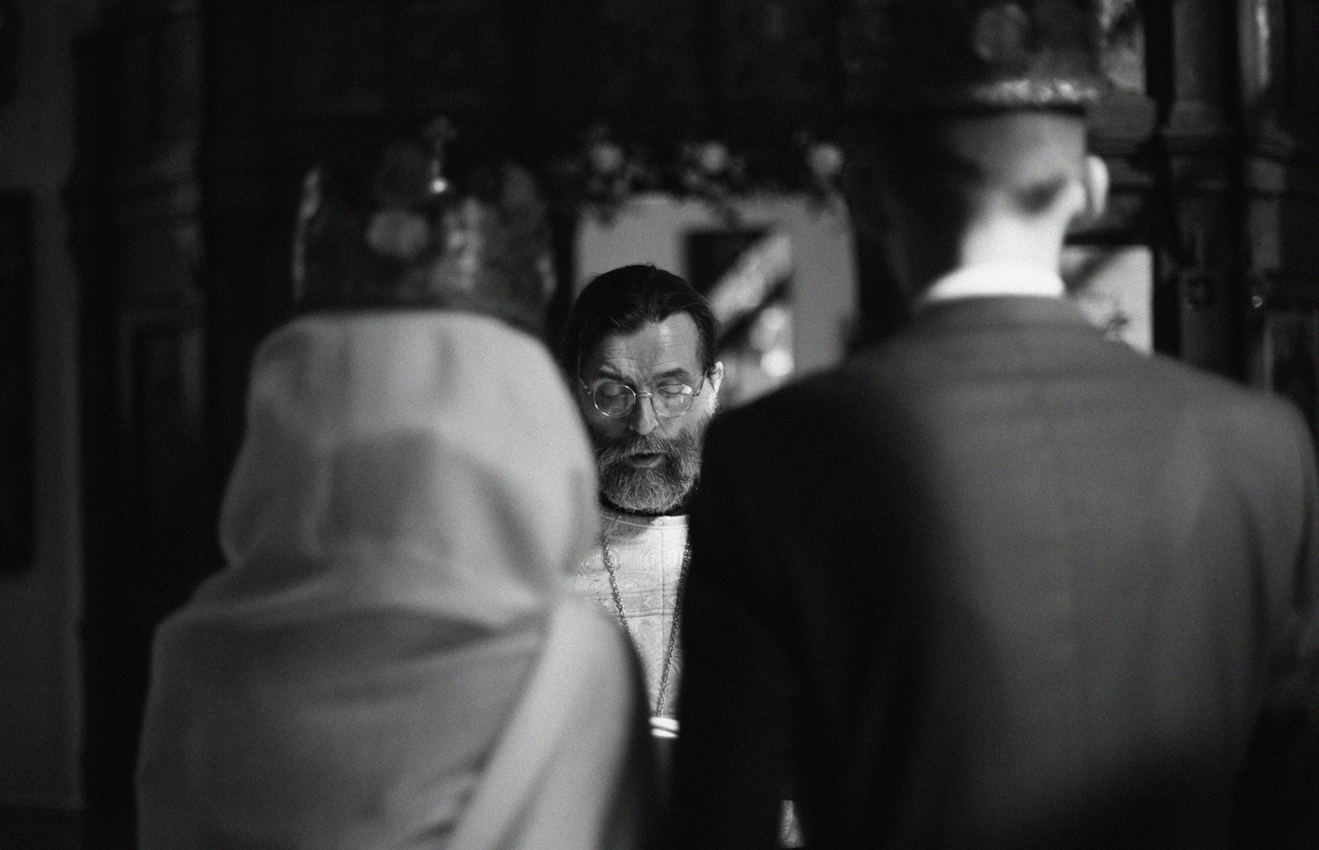 Хорошие фотографии в Красноярске