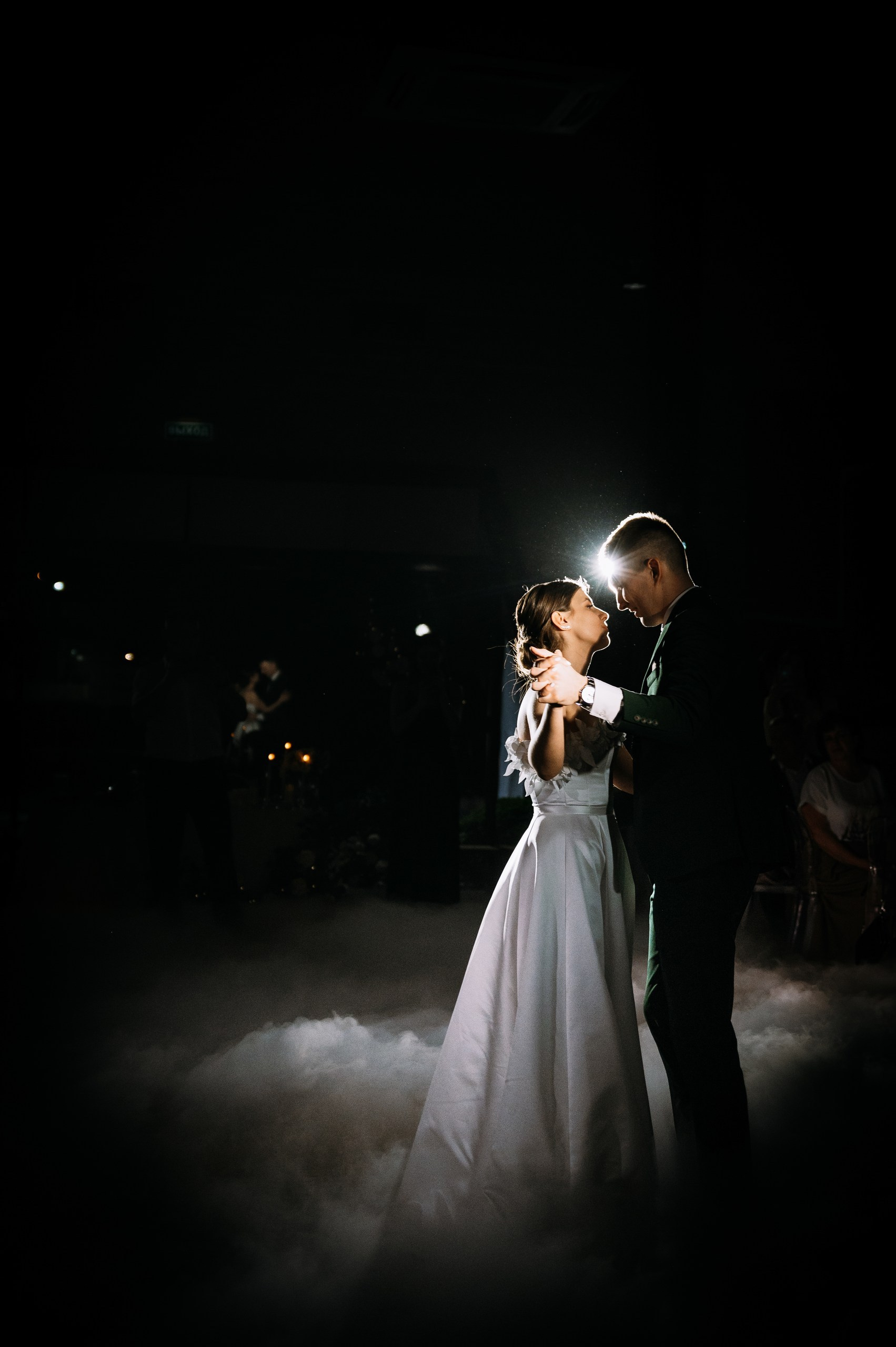 Свадьбы (1). Студия событий ДЕЙЗИ. Организация мероприятий. Свадебное агентство в Ростове-на-Дону. Свадебный организатор. Организация свадьбы под ключ