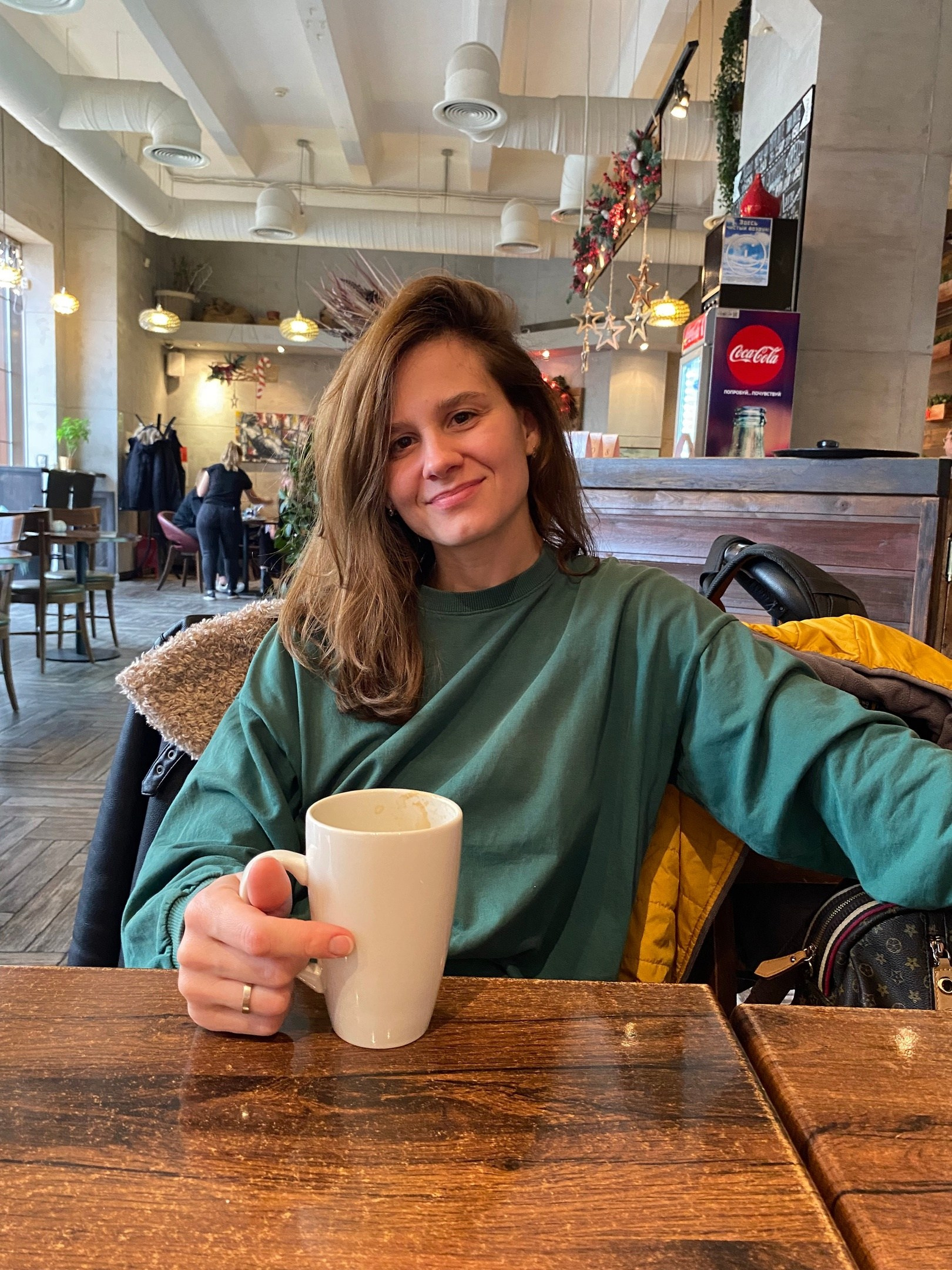 Отзывы. Рекламное, имиджевое, репортажное и свадебное видео в Челябинске