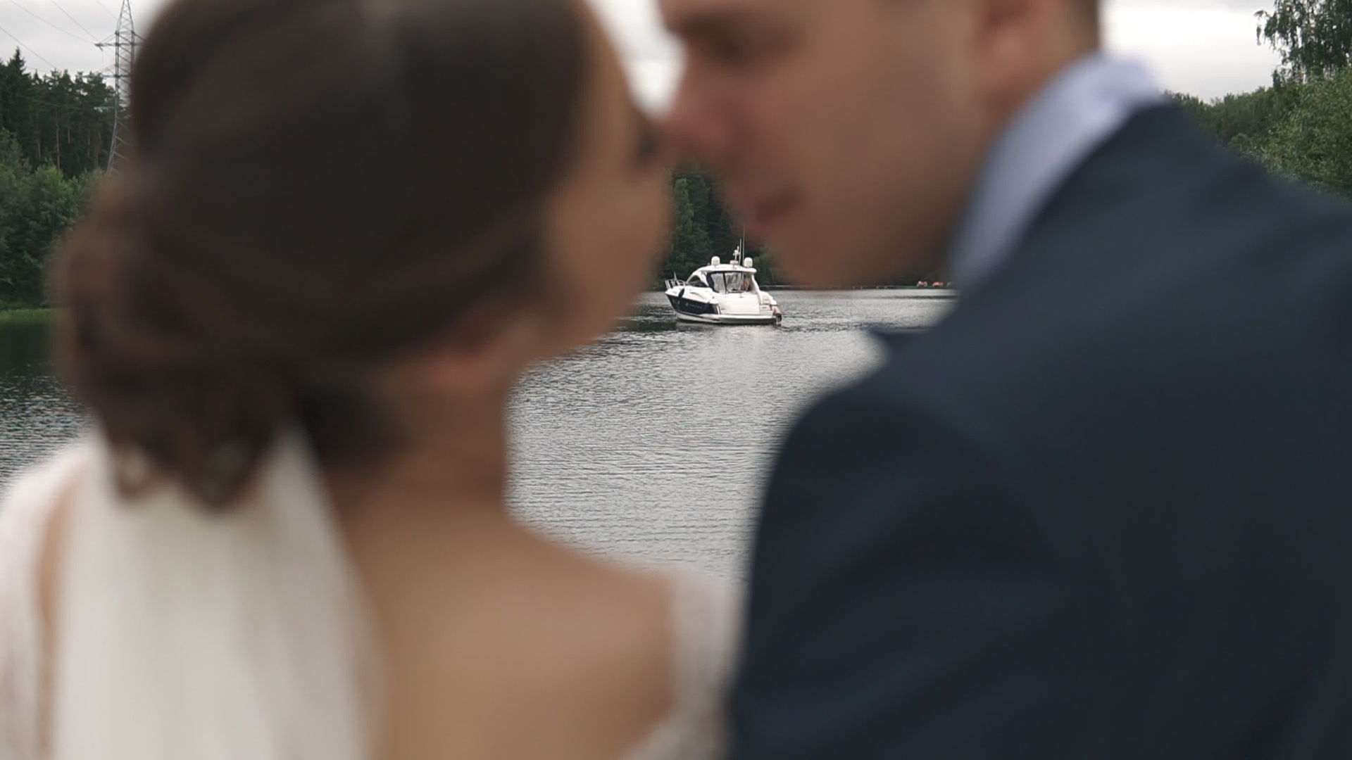 Видео. Главная