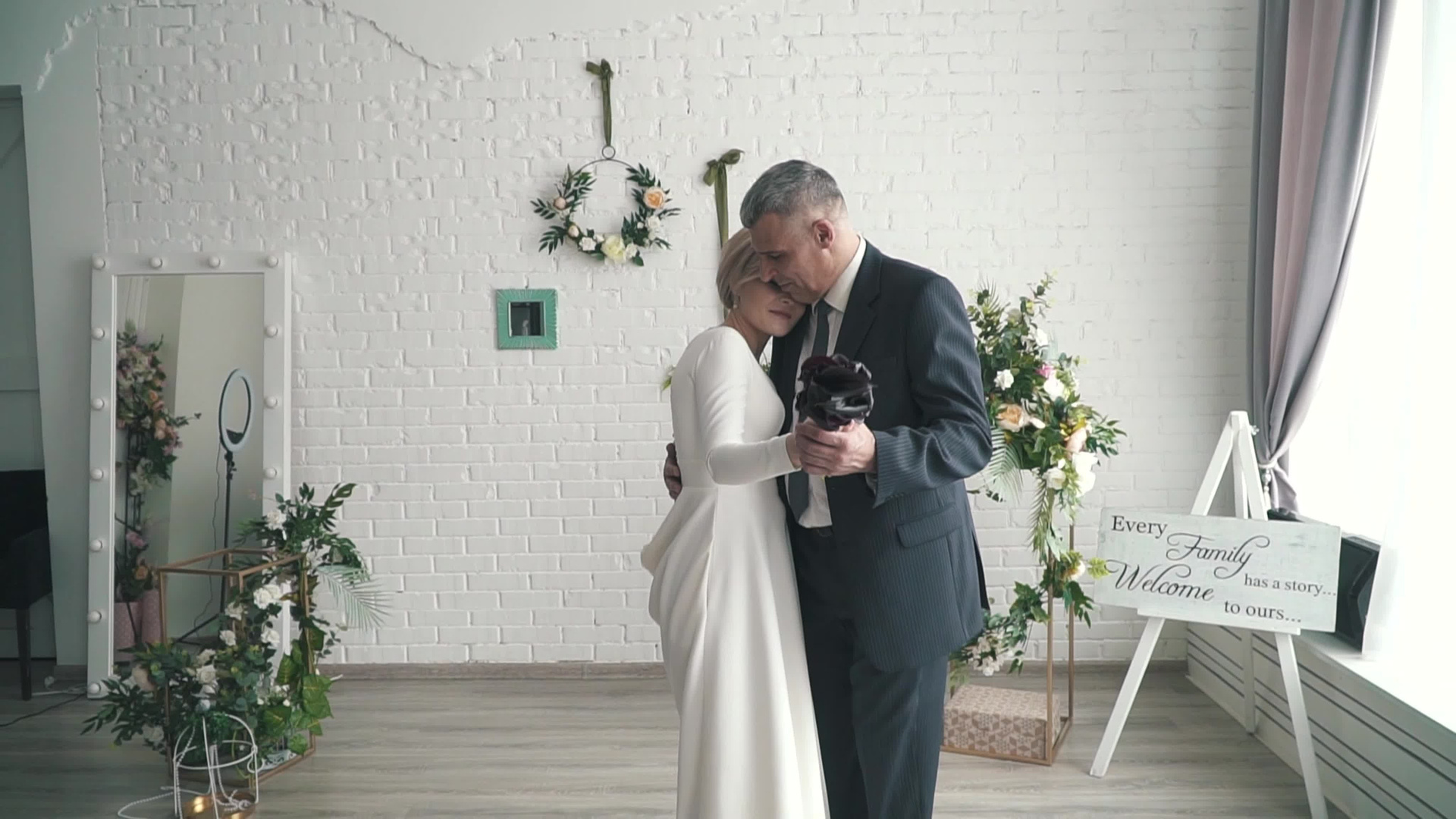 Видео. Главная