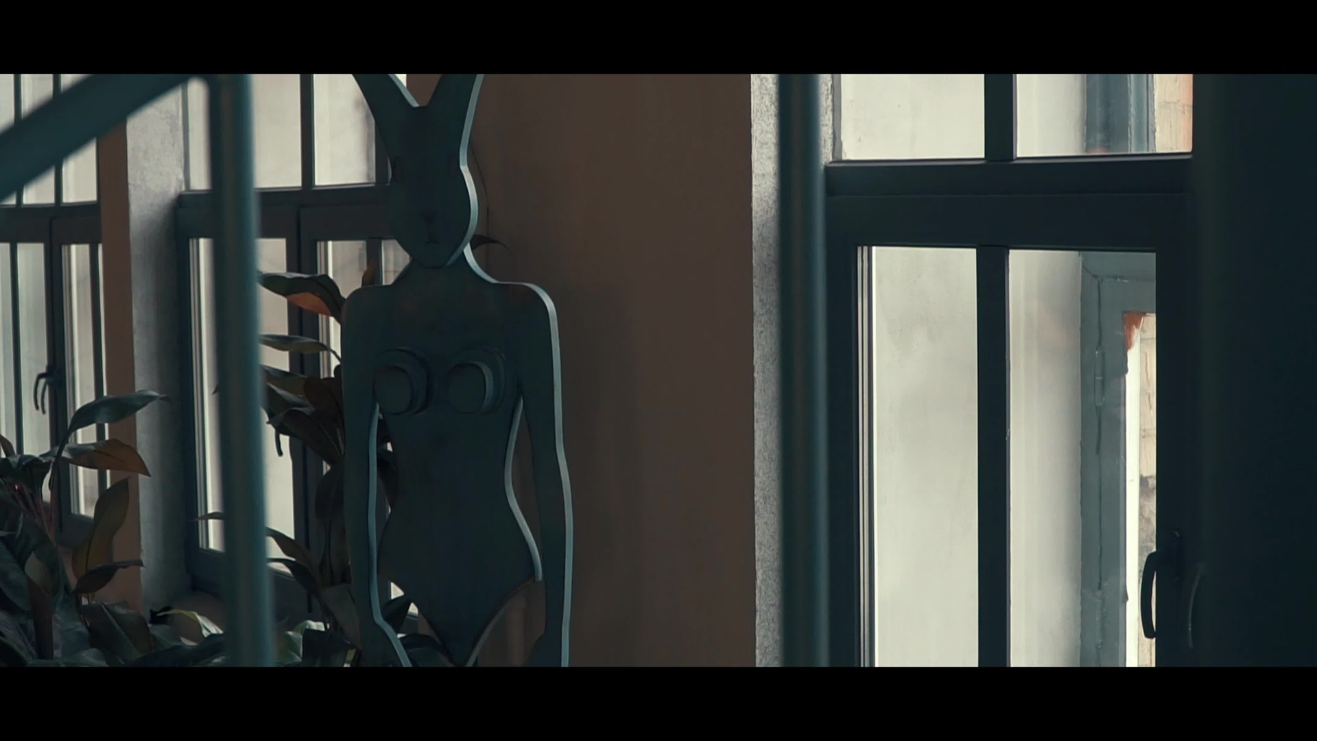 Видео. Главная