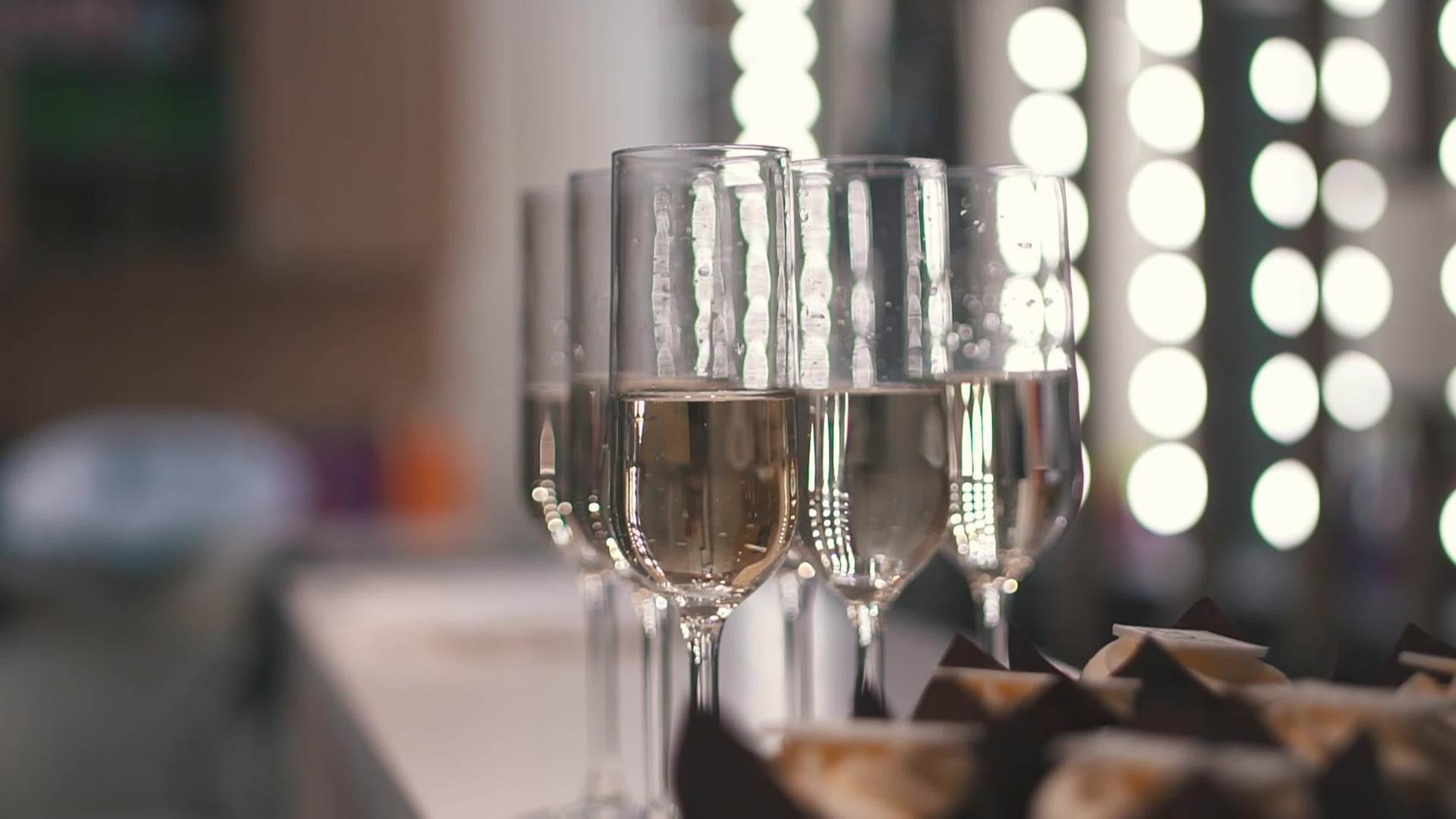 Видео. Главная