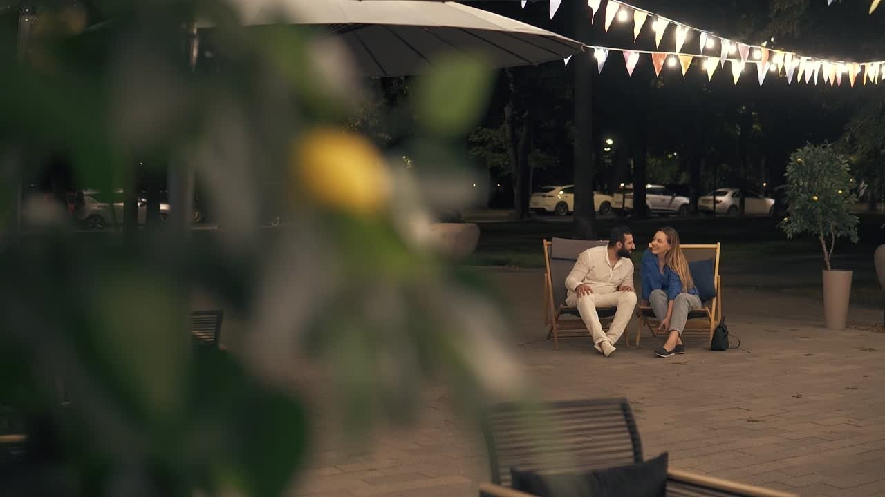 Видео. Главная