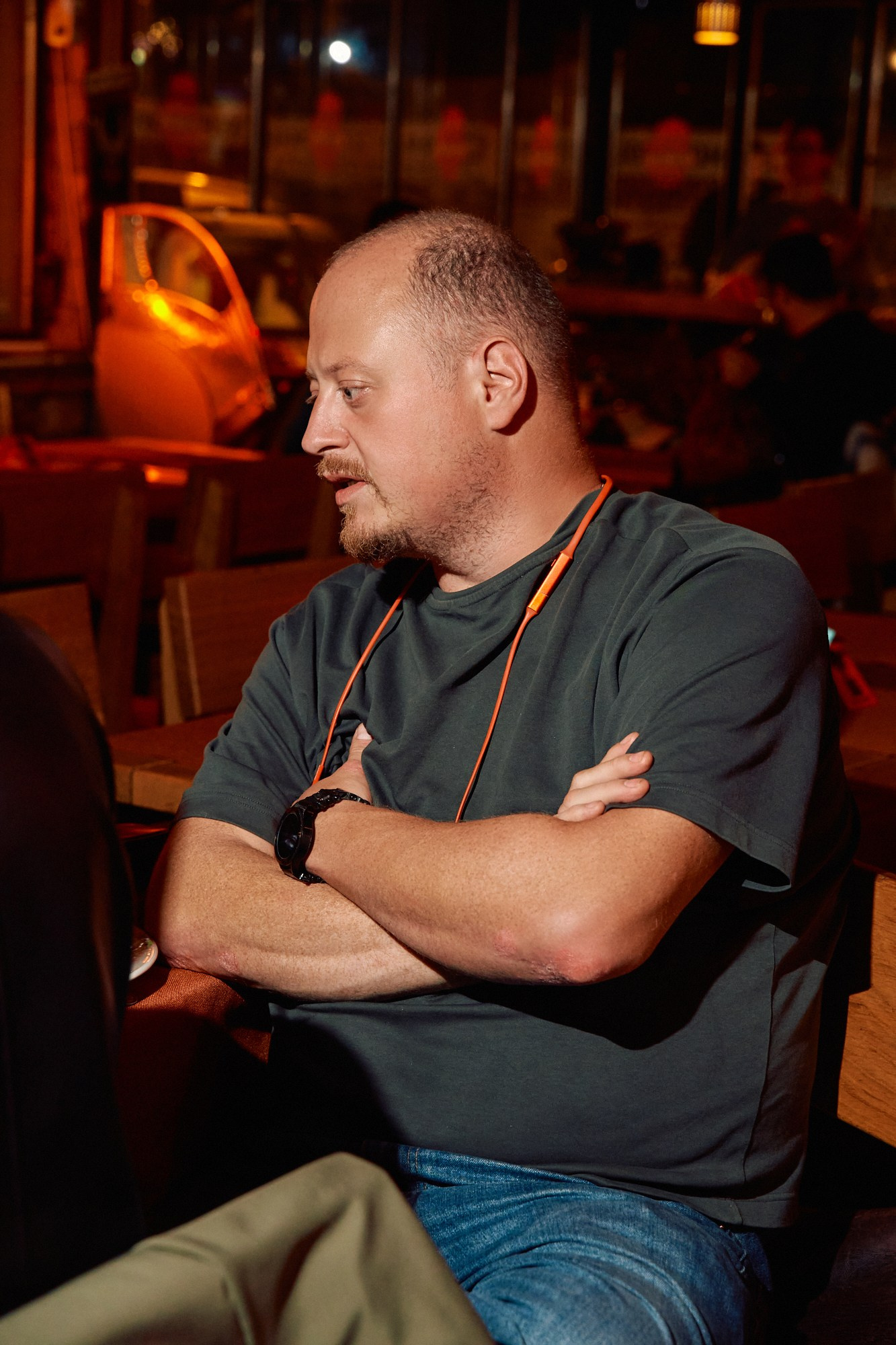 CityQuiz. Photographer and Videographer in Montenegro