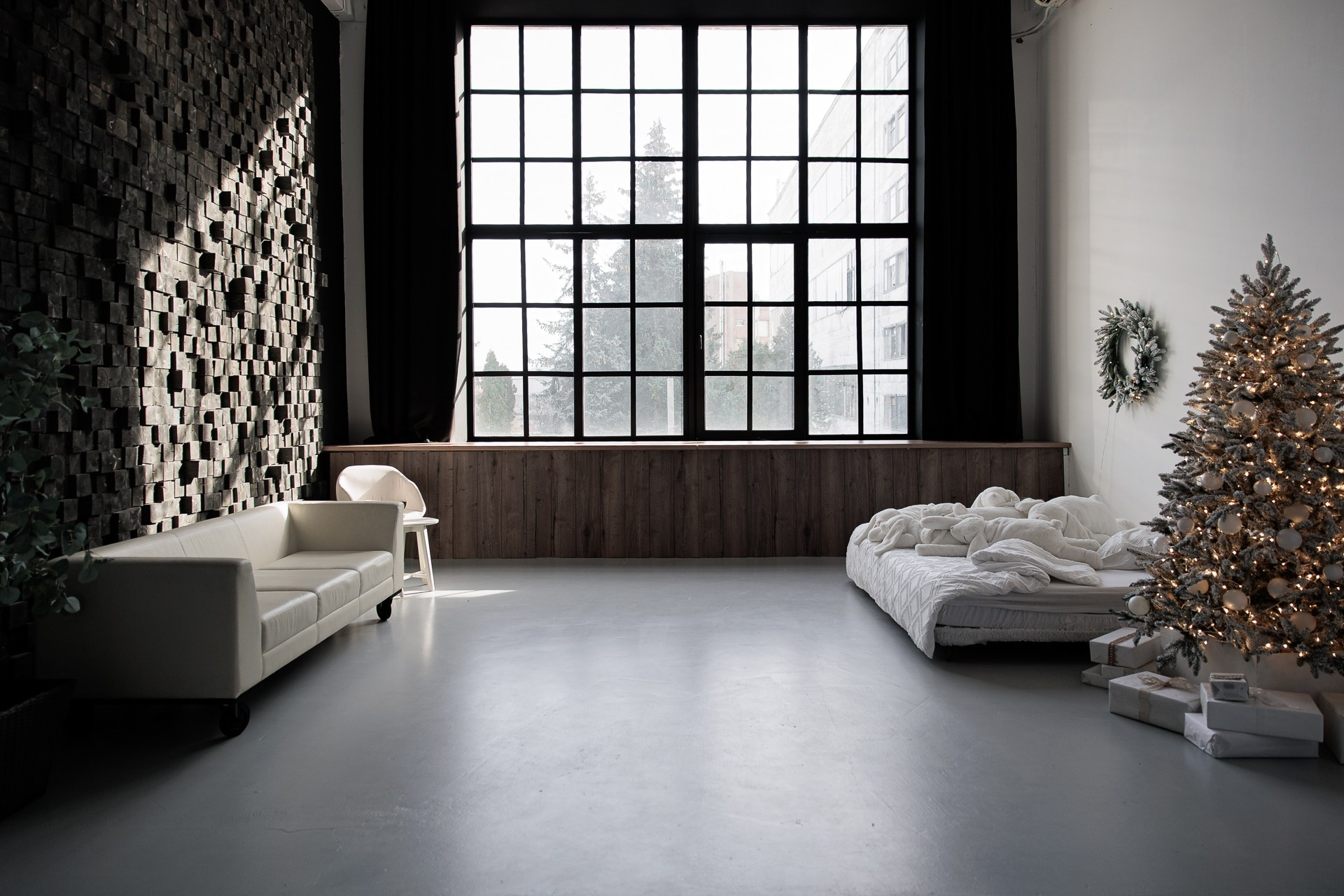 Новогодние фотосессии в студии. Семейный, школьный фотограф в Нижнем Новгороде Елена Сентюрева